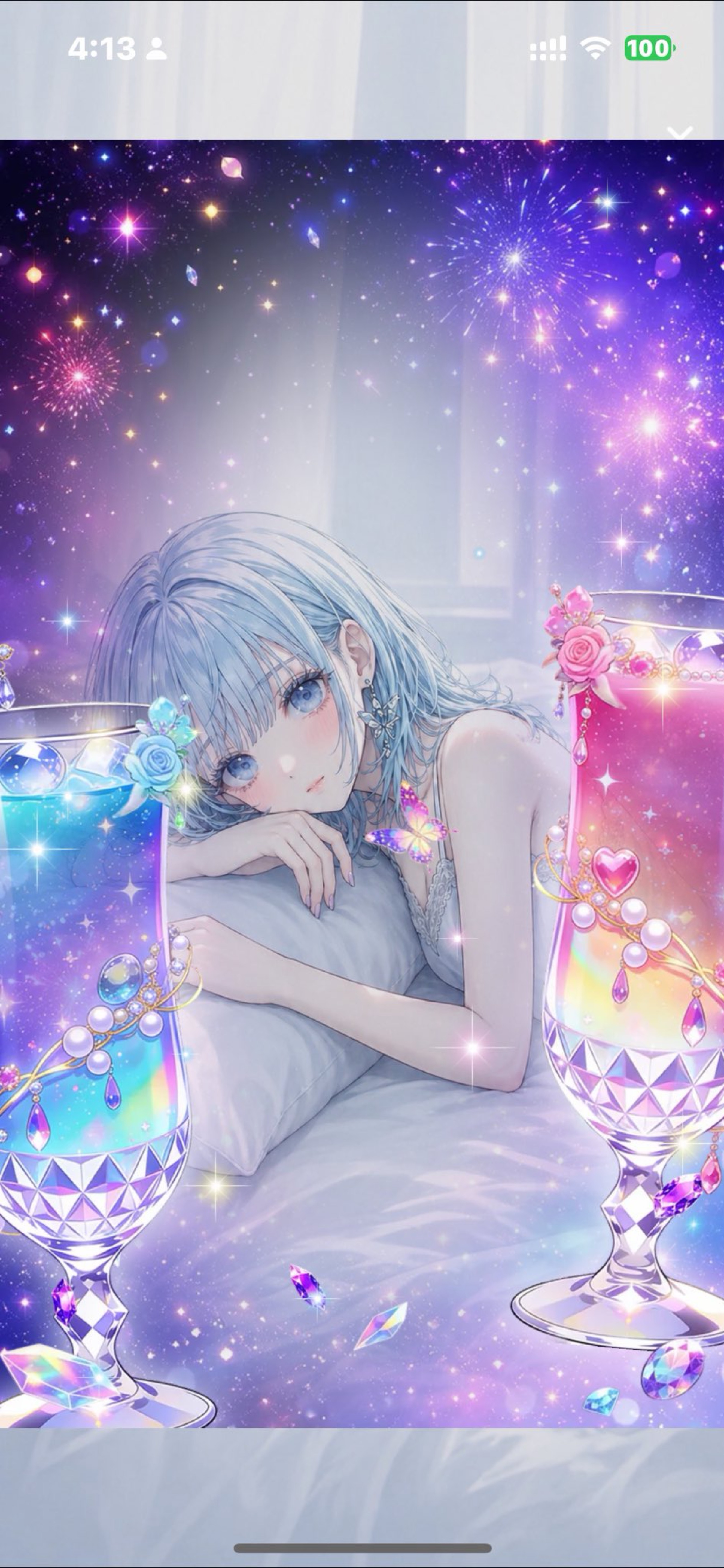 透 感 癒 枠𓂃◌𓈒𓐍🫧‪⟡.·