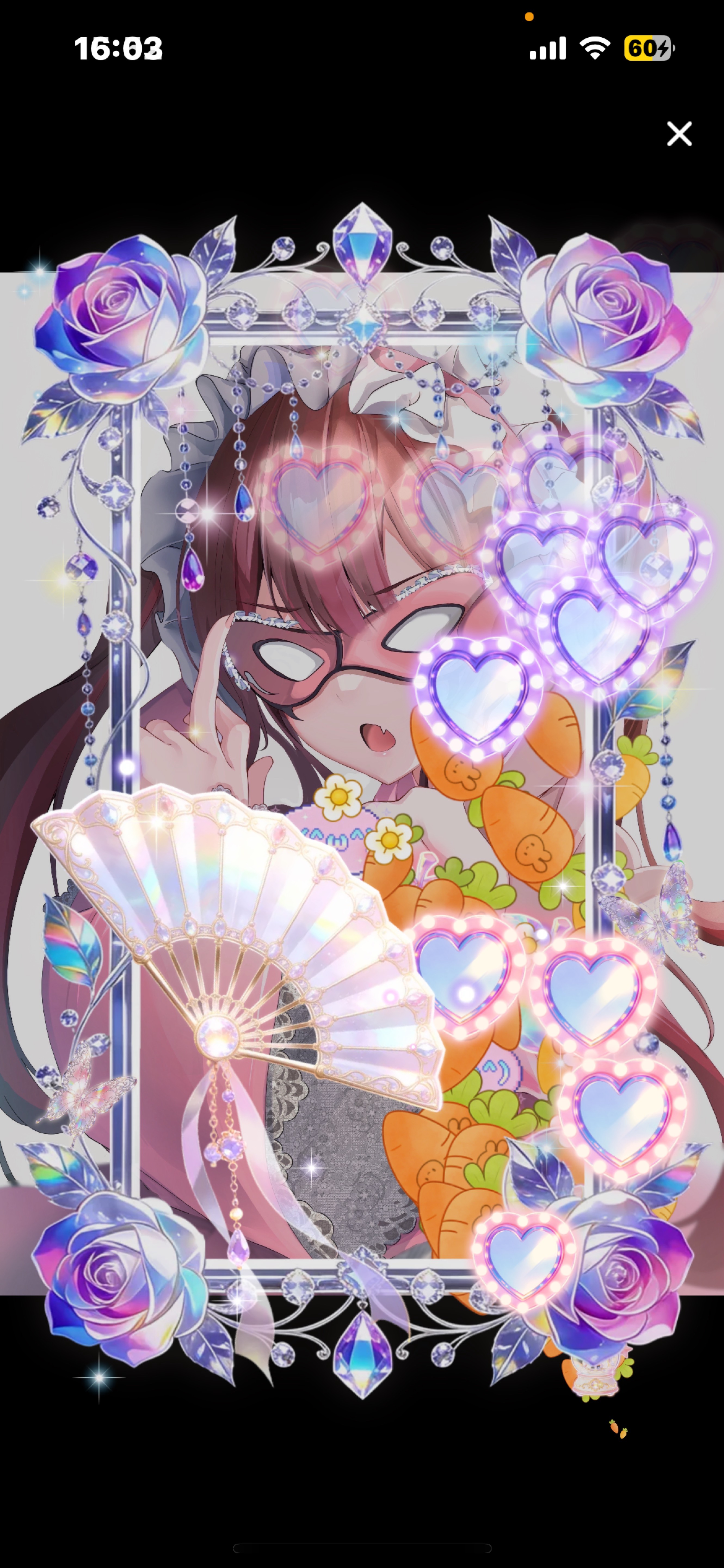 自分馬やれます‼️‼️