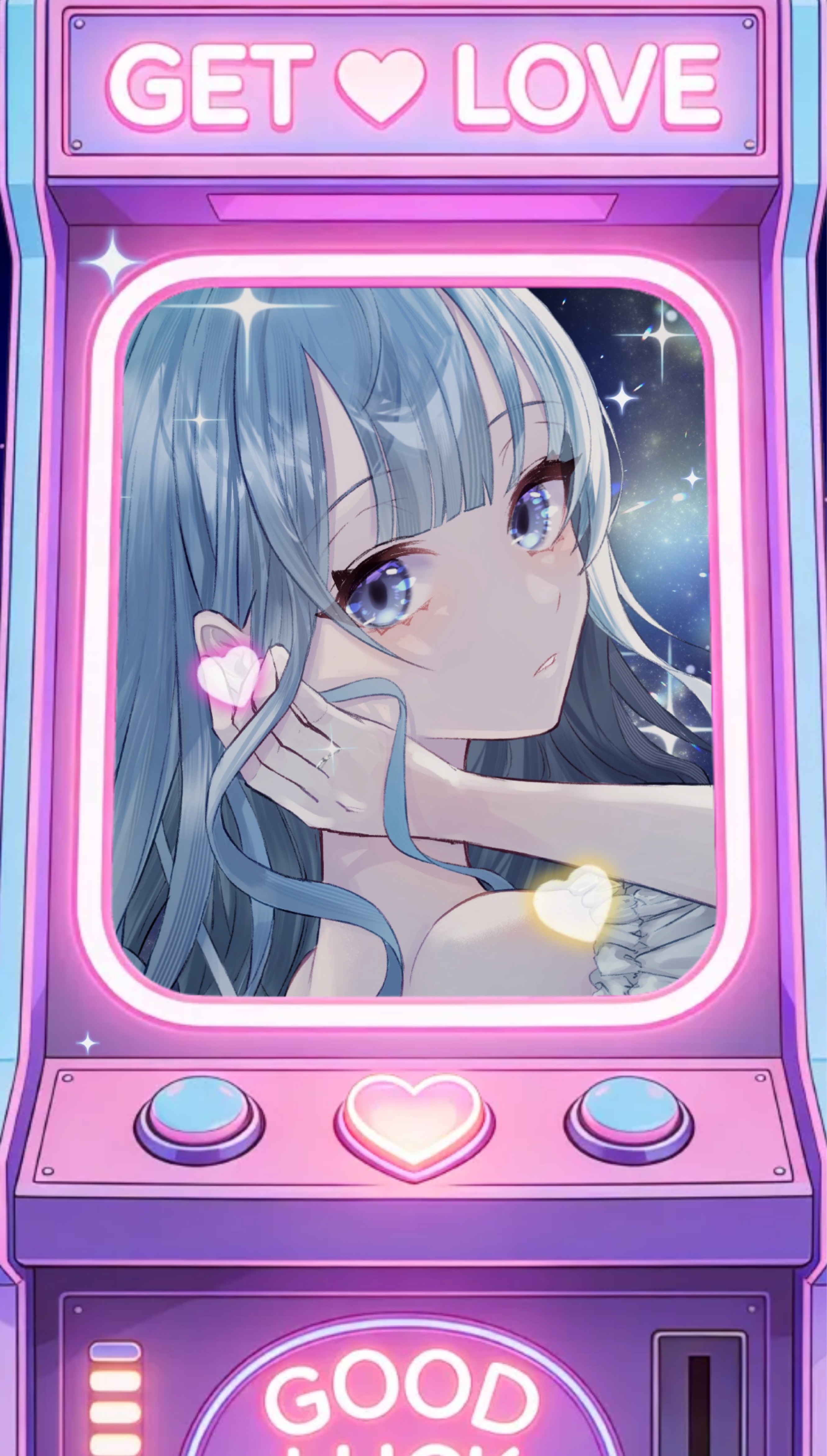 圧倒的寝落ち枠🌙