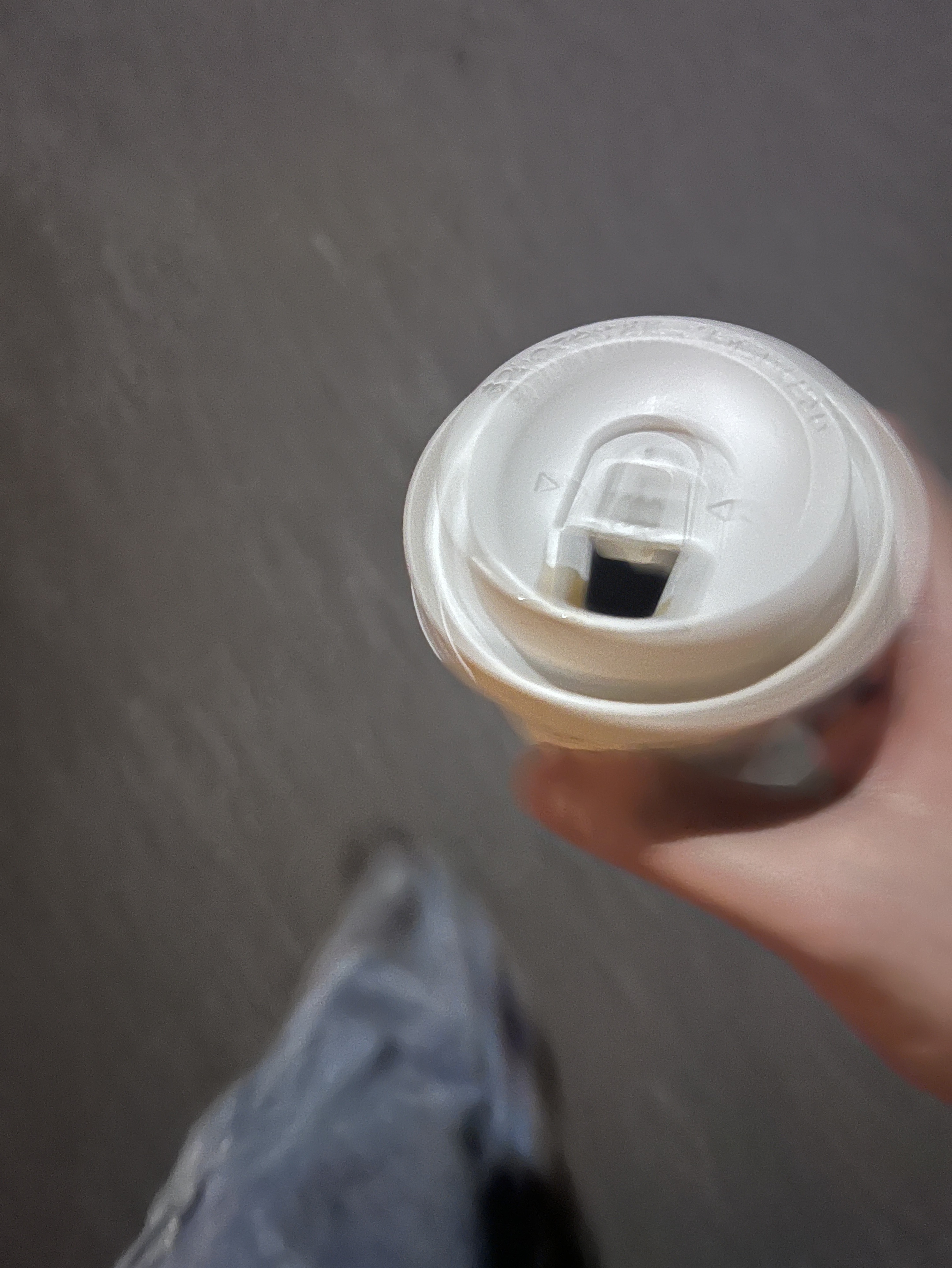 おはようございますのハニートースト