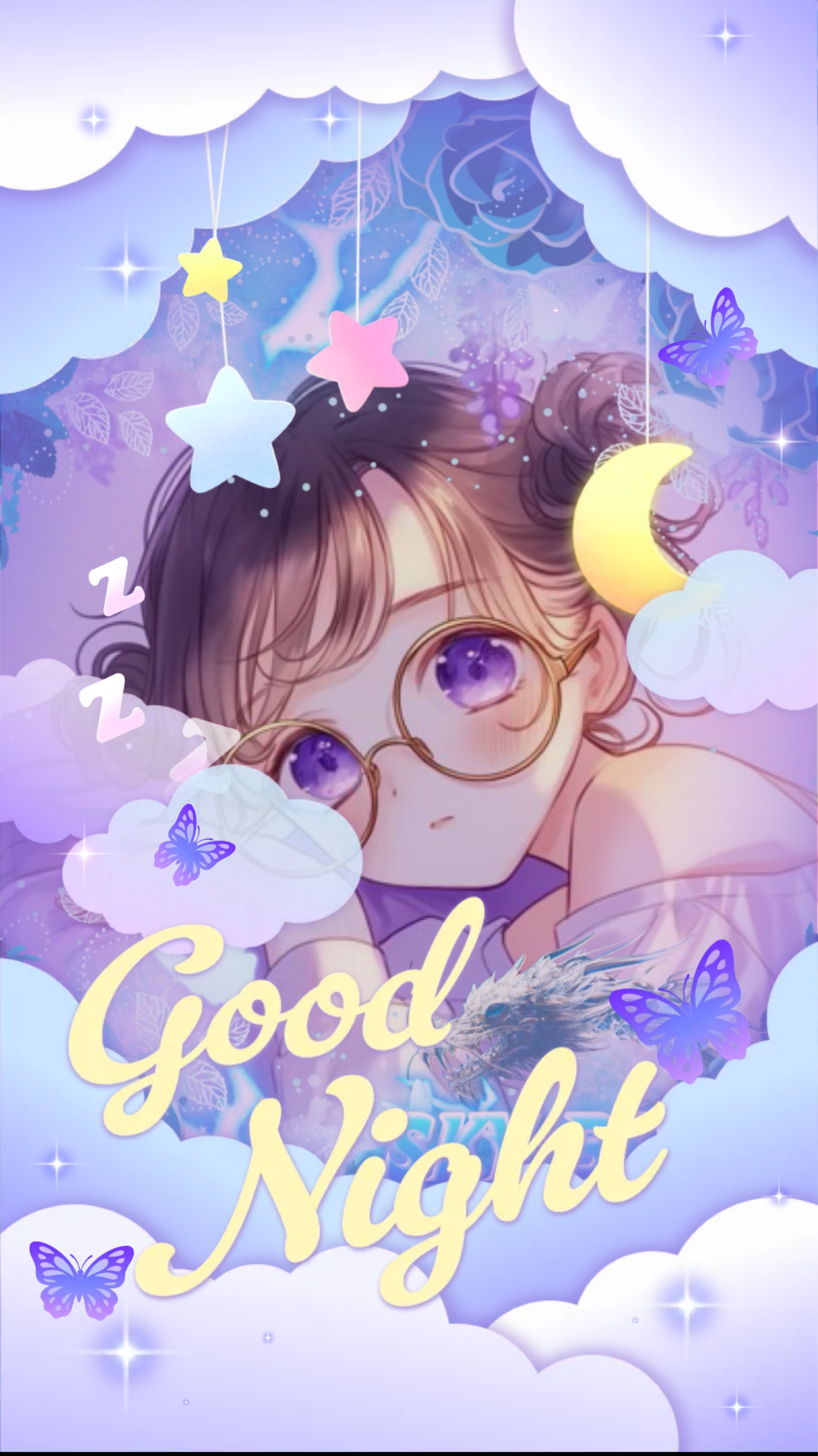🧊ハー落ち◎出入自由◎ 関西弁🧊
