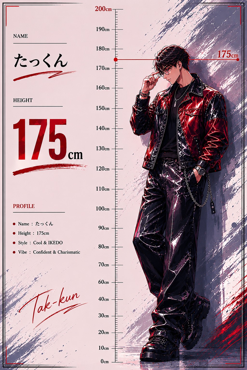 𝐰𝐞𝐥𝐜𝐨𝐦𝐞 𝐭𝐨 ｰ 𝔗*­