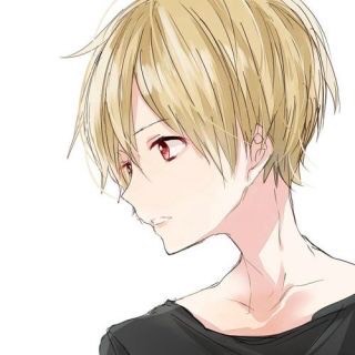 おはなし。