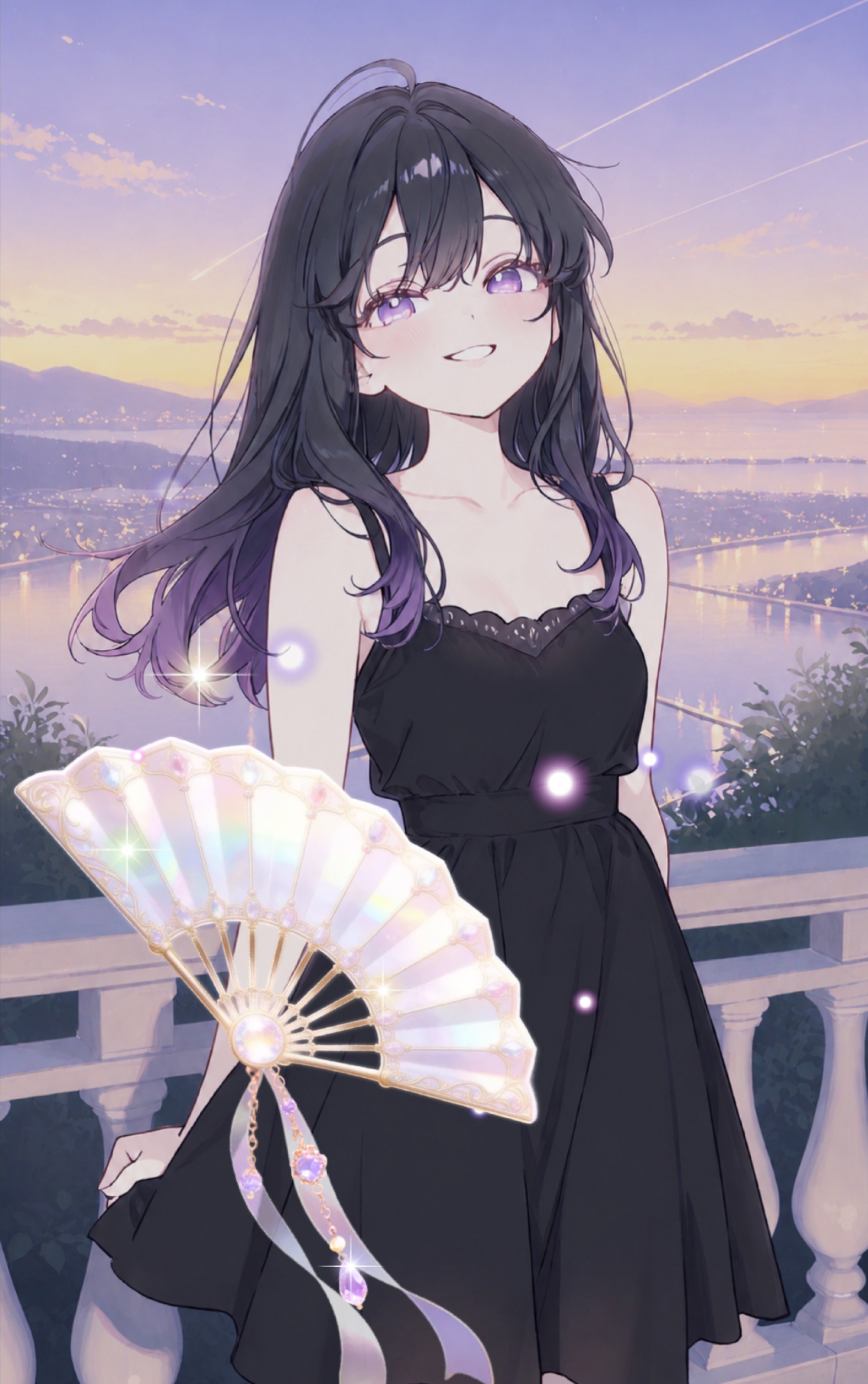 鼻歌枠～夕方のショート枠🍰🌇