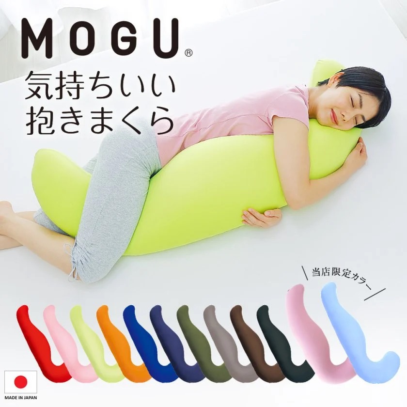 楽しく話しています！枠主が￤~8:00