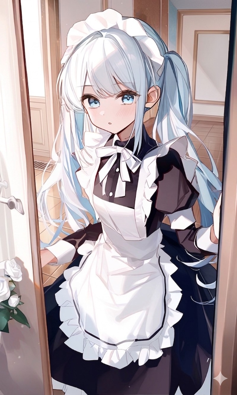 はろはろはろー🏴