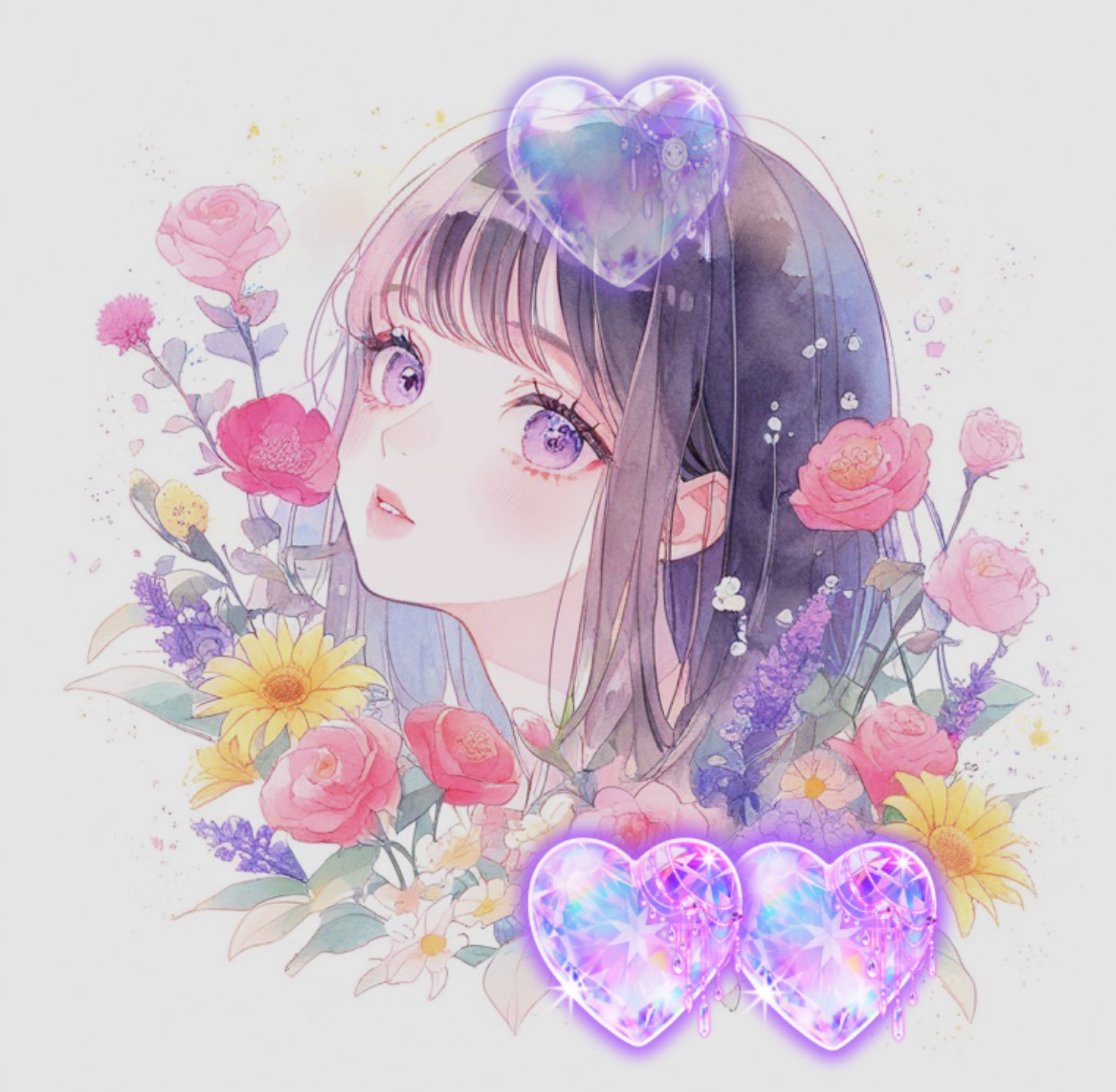 初見〇🟪ₜₑₐₘはおち歓迎