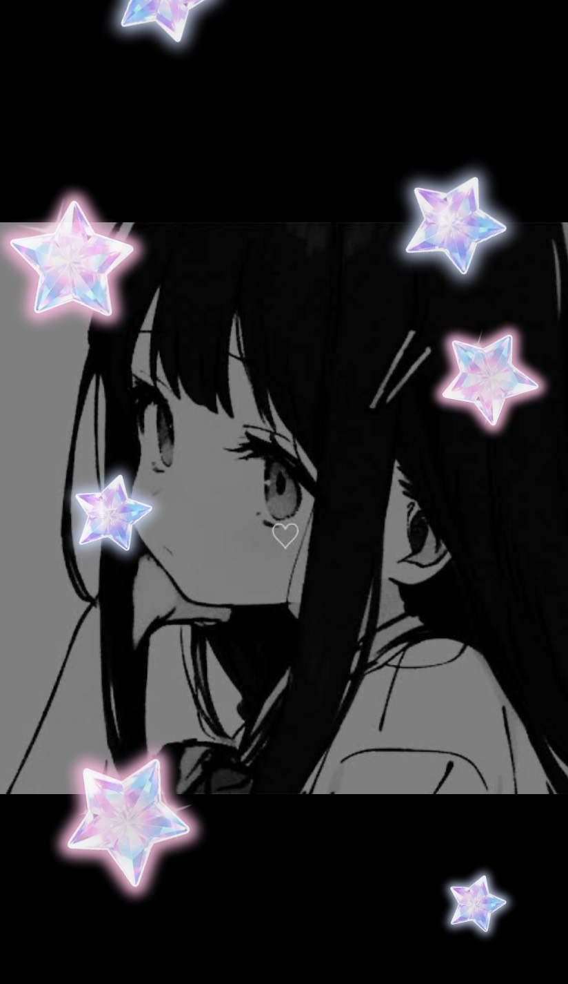 【30分】眠る前に…🌙* :ﾟ