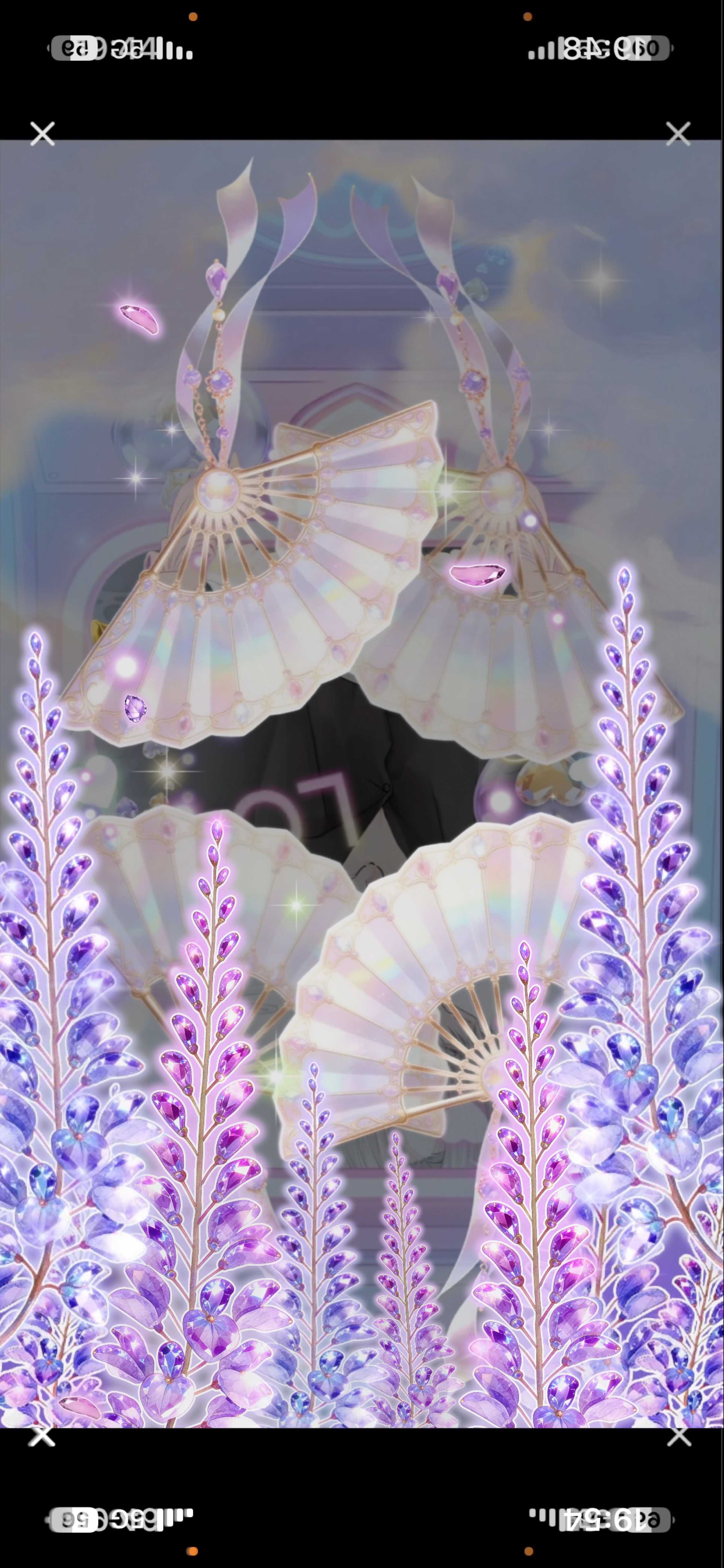 𝑊𝐻𝐼𝑇𝐸 𝑅𝐸𝐴𝐷𝐸𝑅.🪽‪