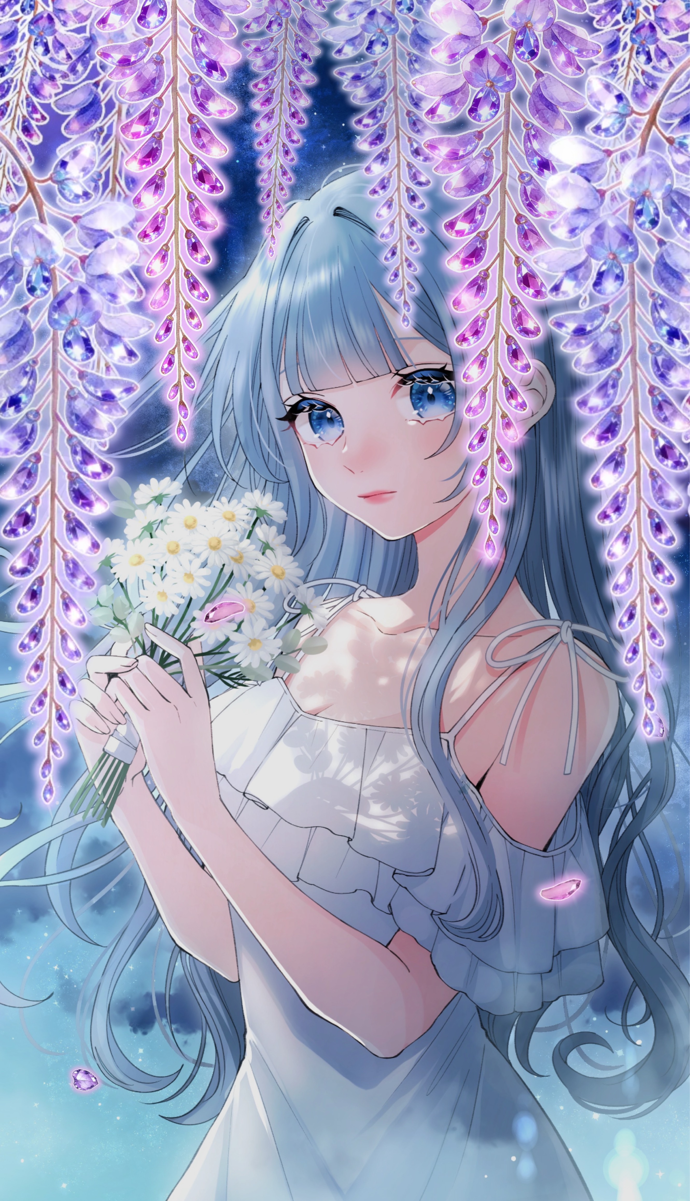 圧倒的寝落ち枠🌙