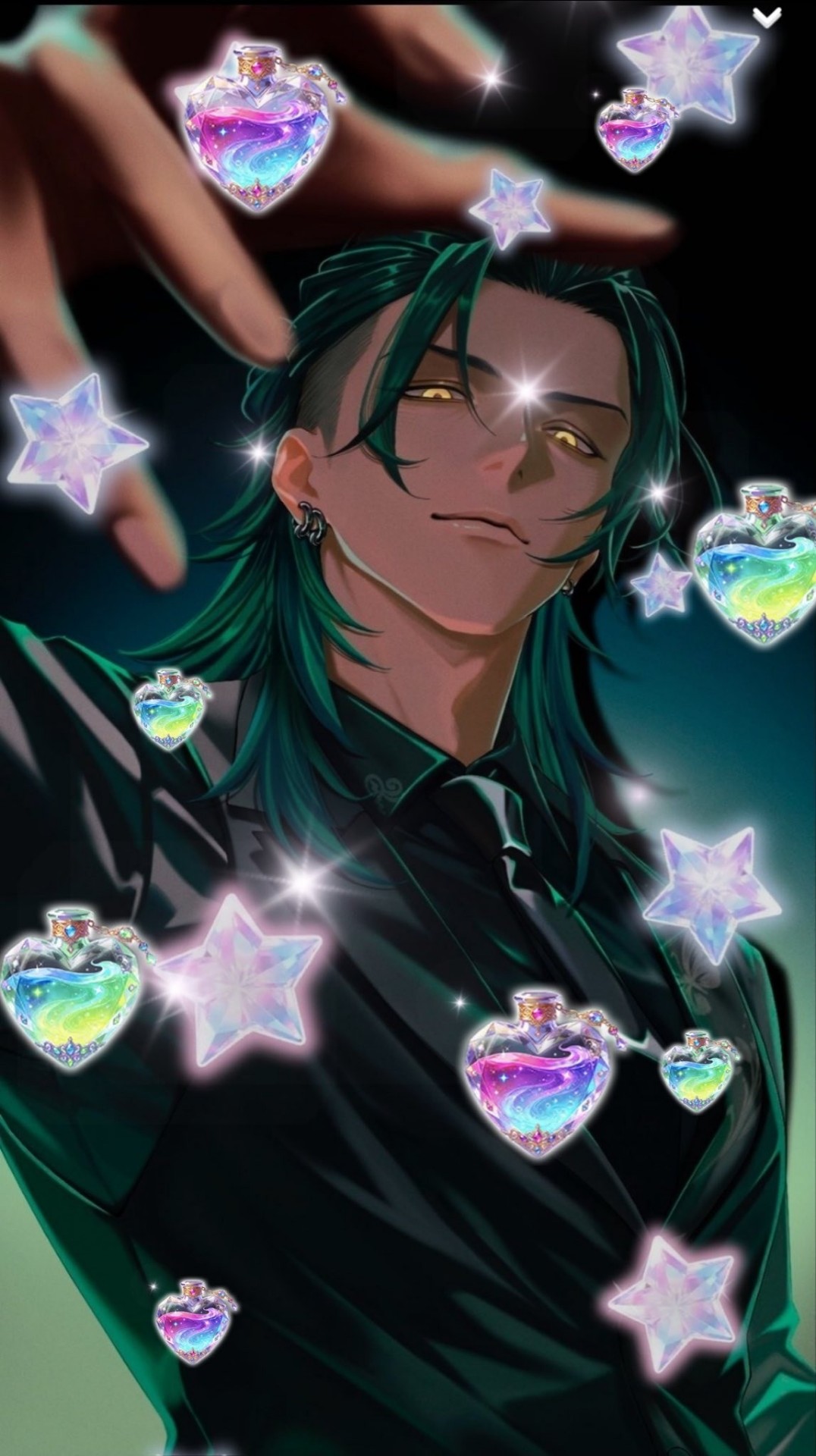 低音🍀適度に適当に