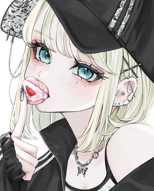 少しの間おはなししよ〜