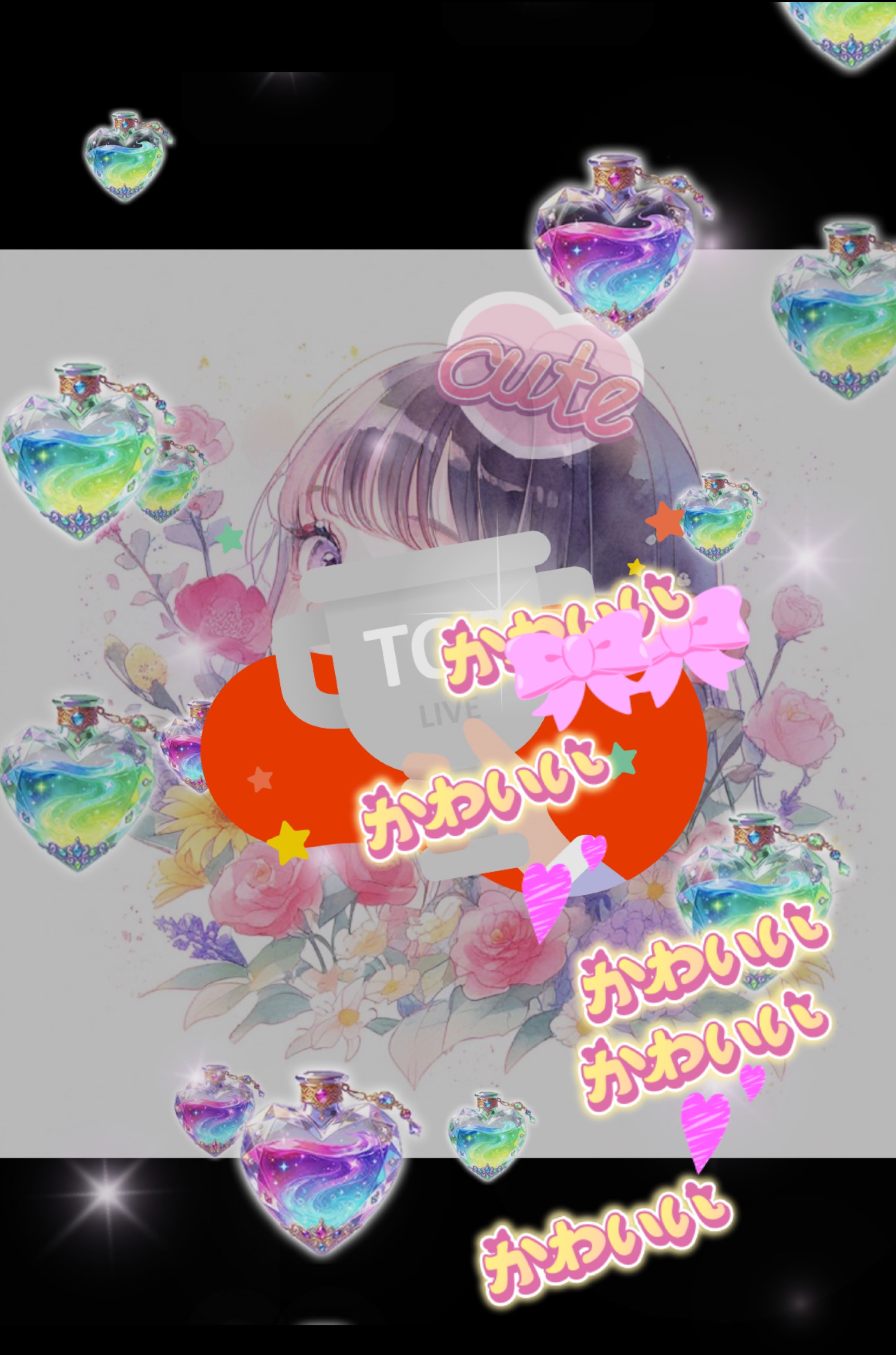 初見〇🟪ₜₑₐₘはおち歓迎