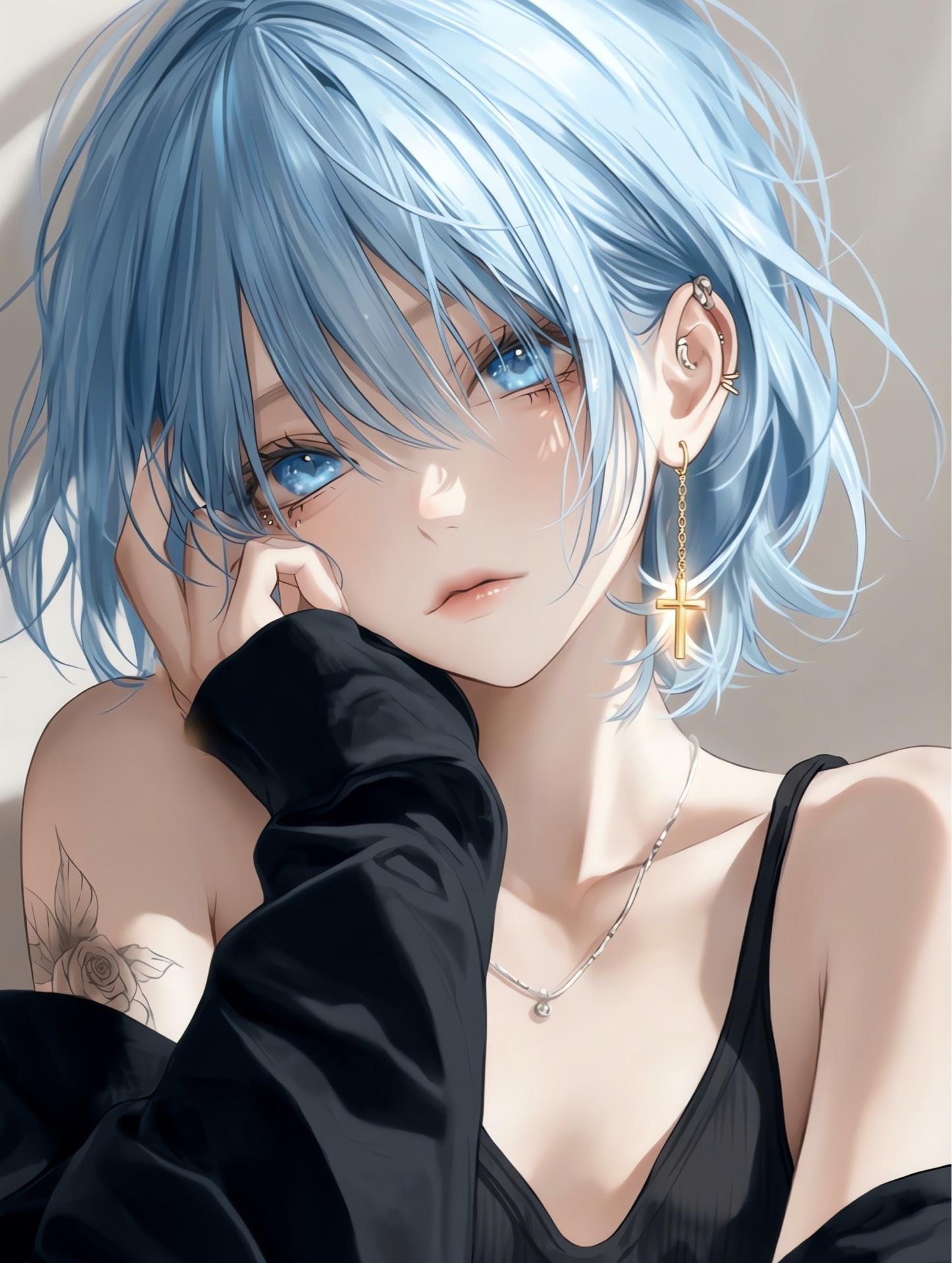 1h┃おはようございまーすっ☀️
