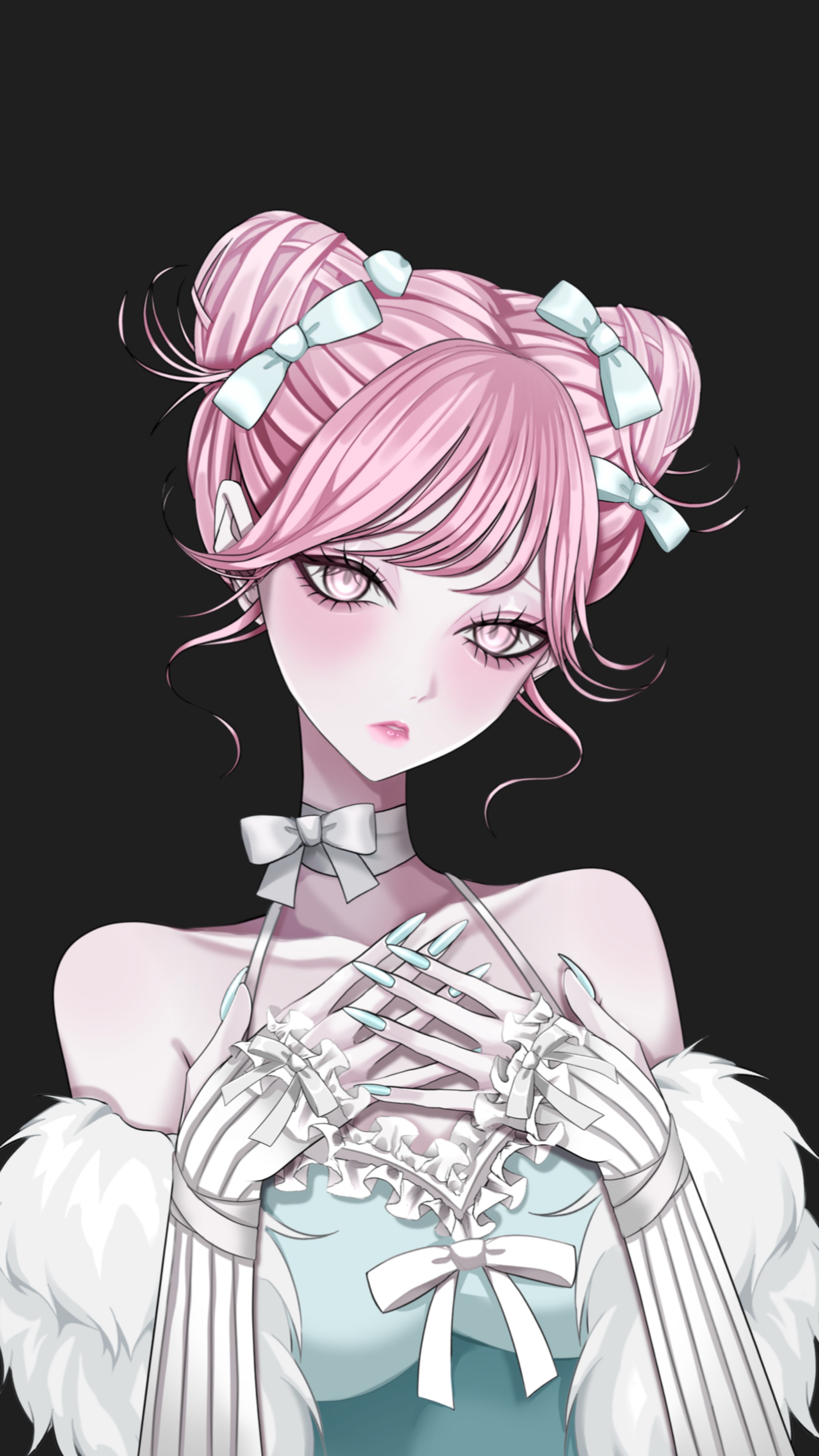 -18:30┊雑談❕