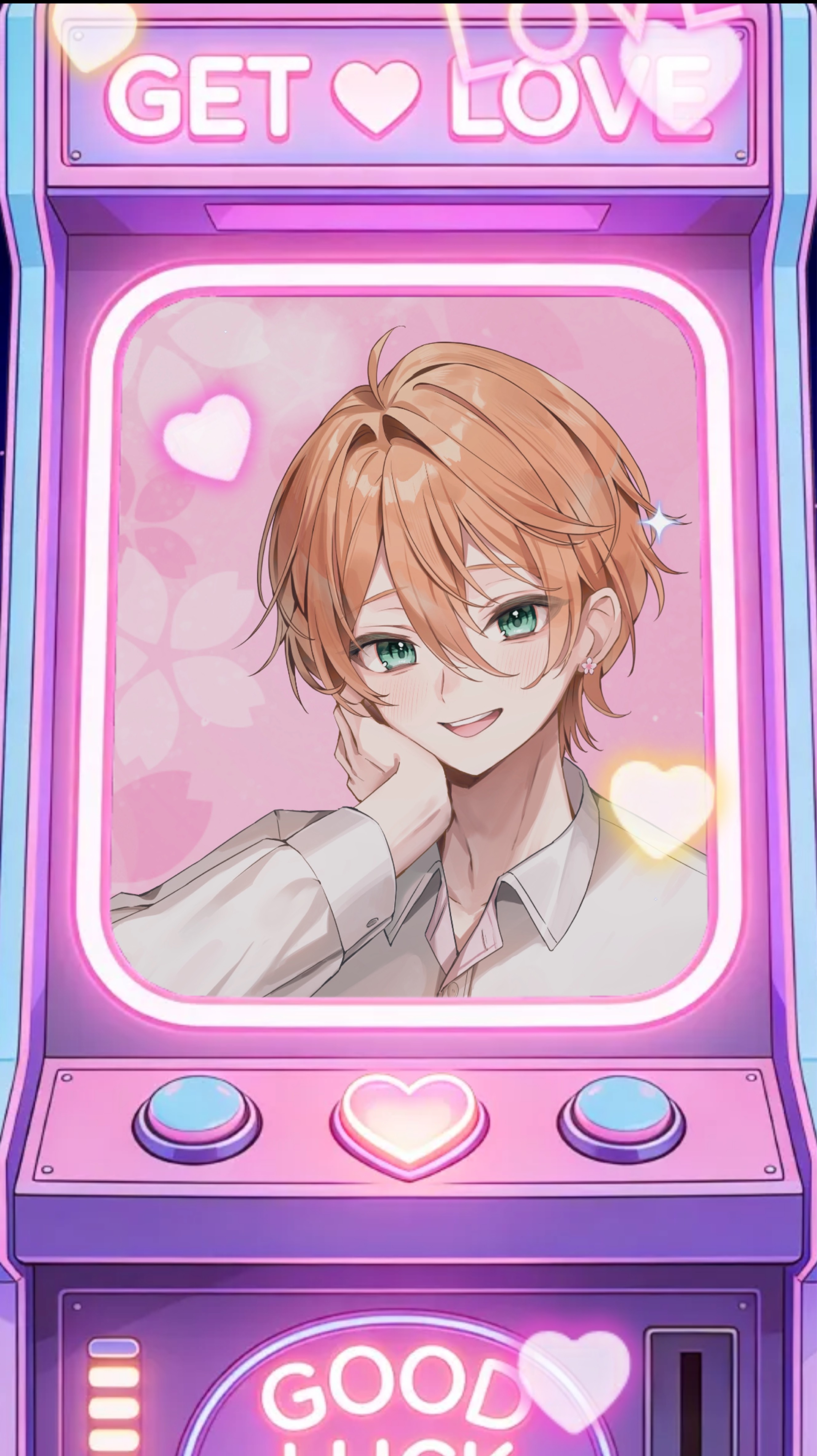 🩷ギタレン❕28日目🩷