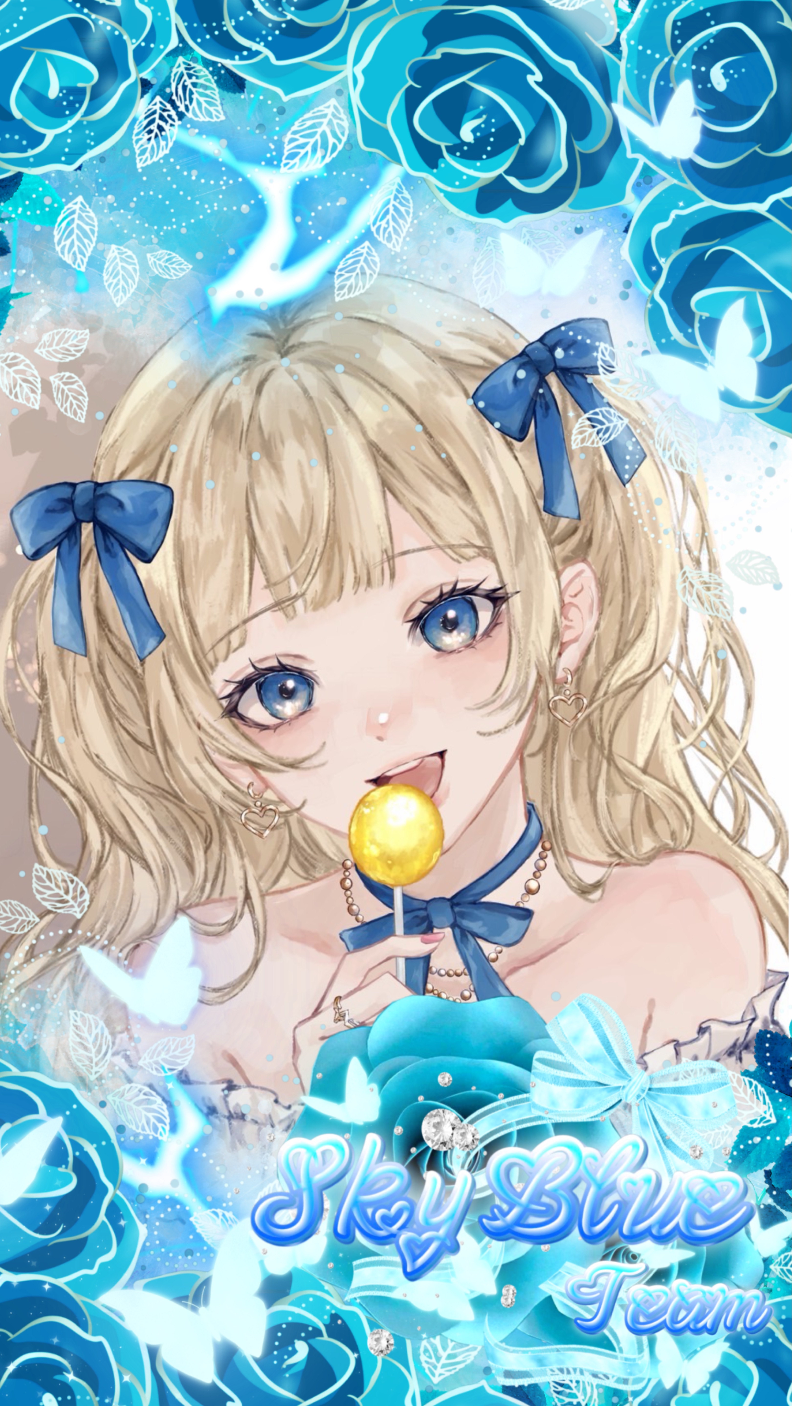 おはようさぎ🧊🧊🧊