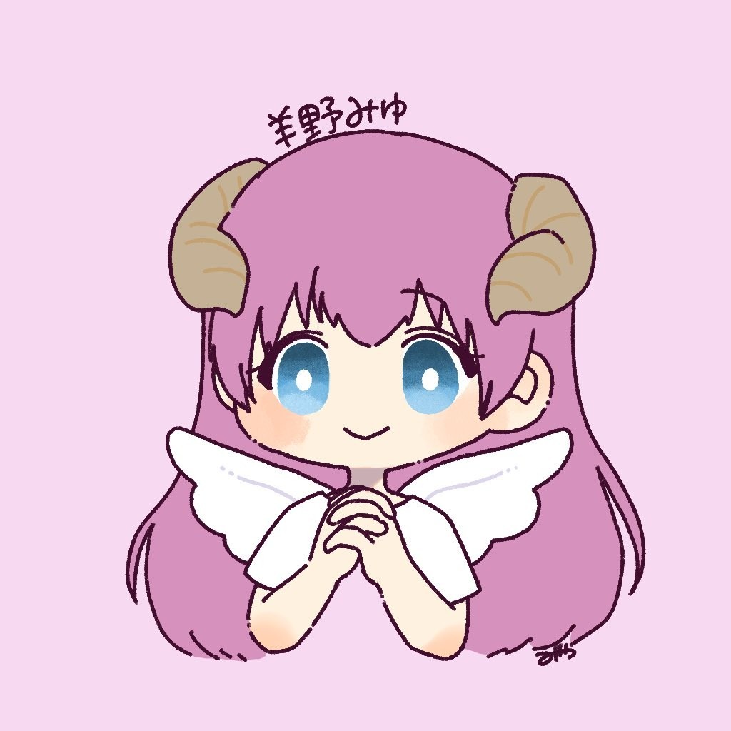 在宅OL作業枠◎初潜寝