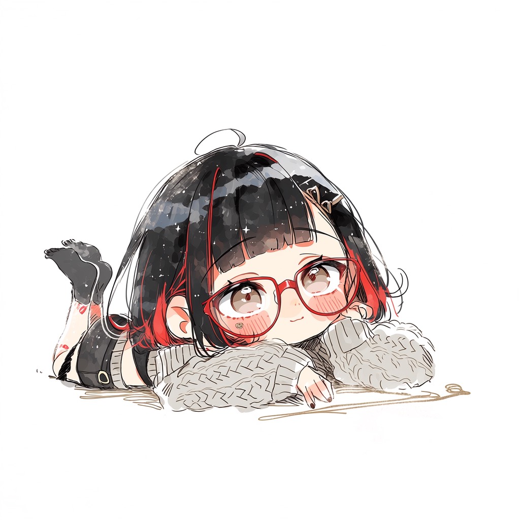 🟪みゅ枠 💜落ち 無言⭕️ 🟪応援📣