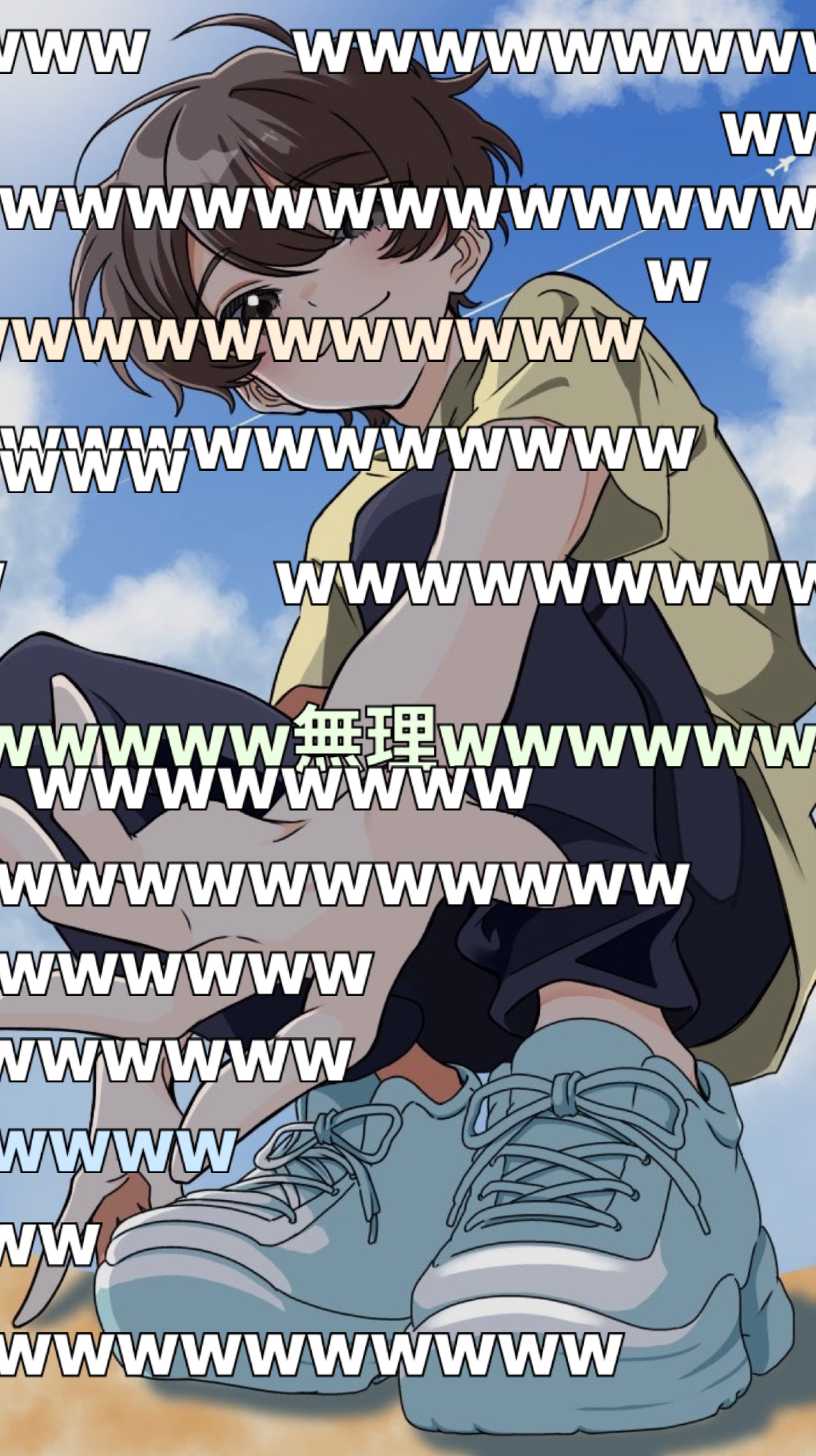 【初◎雑談/笑い癒され】✨✨✨