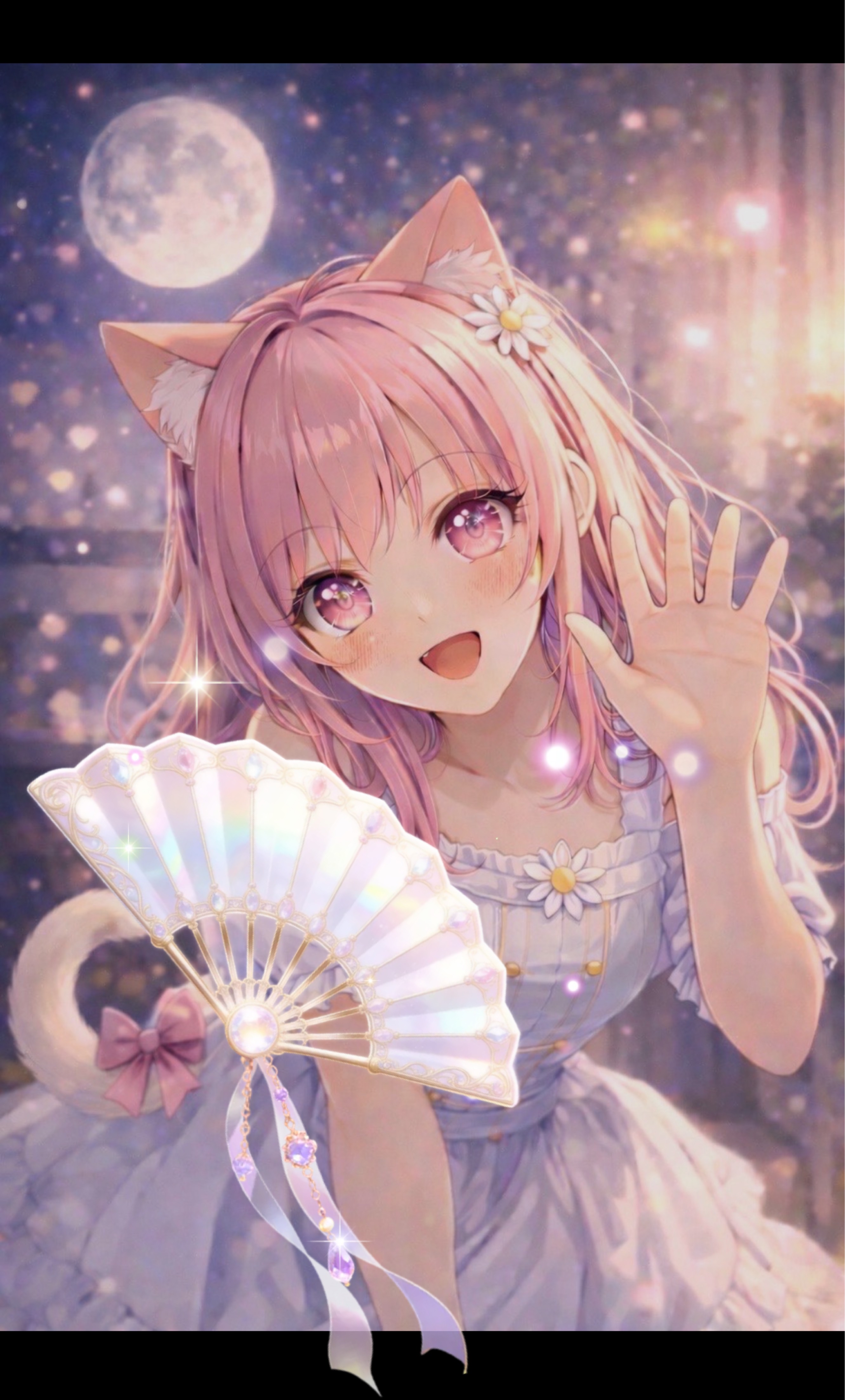 潜🫧おやすみ🌛️.°