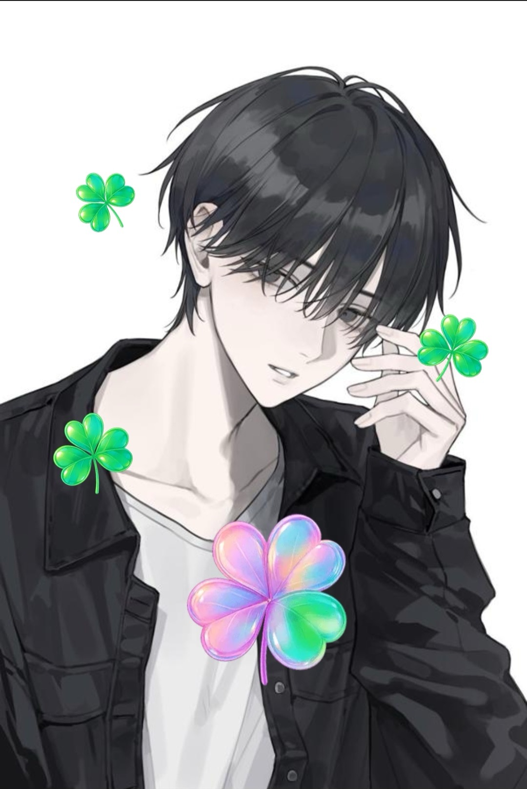 [優しい枠]初見の子1回聞いてみて