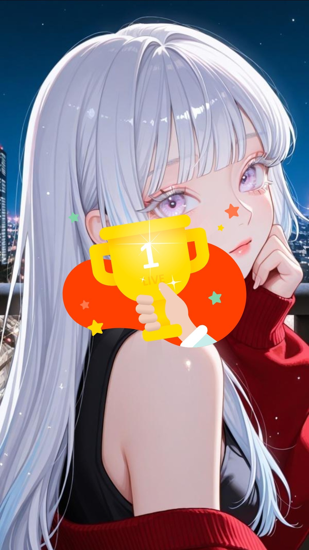 🧊初潜寝◎上から読んでも下から読んでも