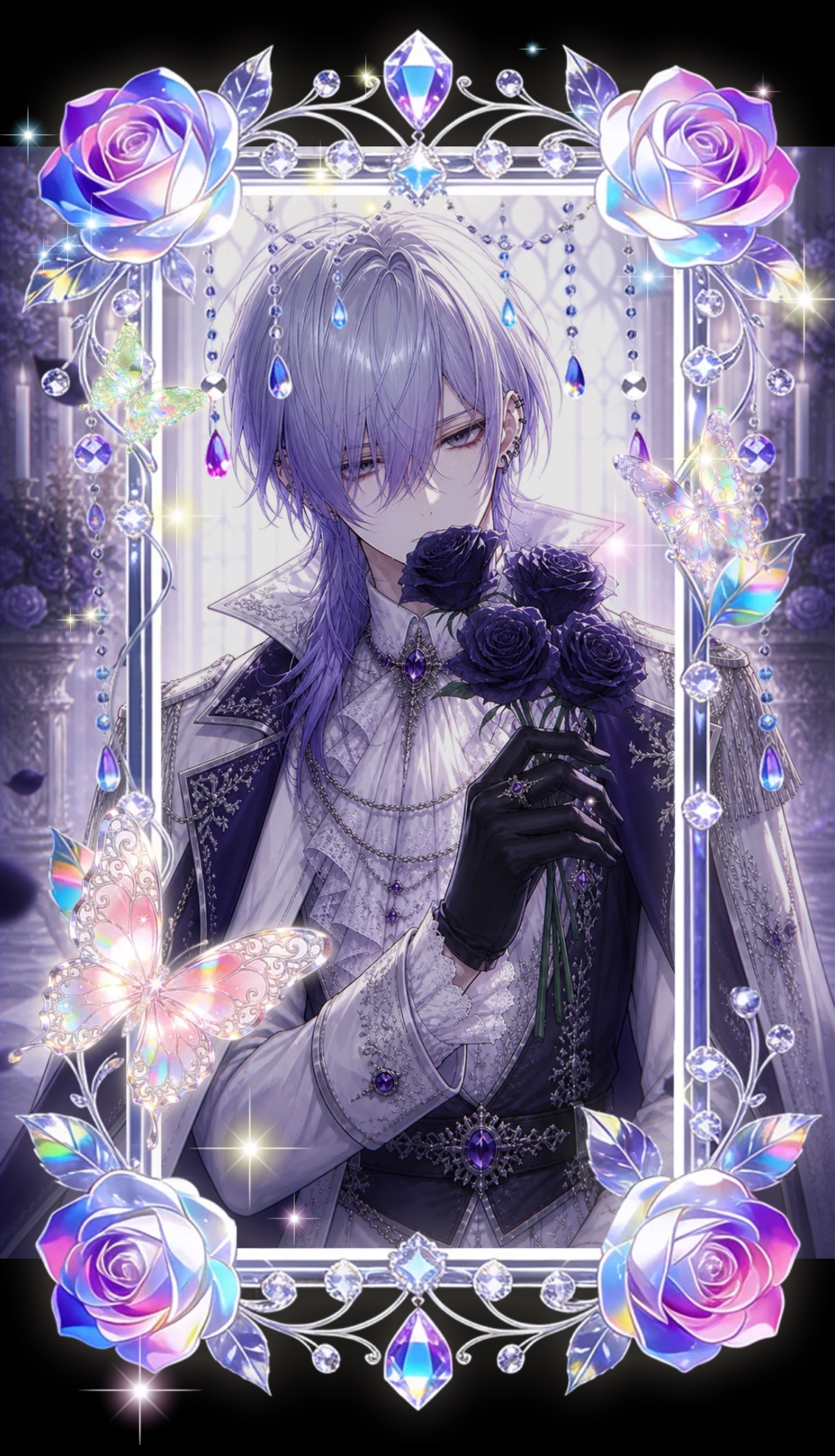 初〇𝐞𝐠𝐨𝐢𝐬𝐭