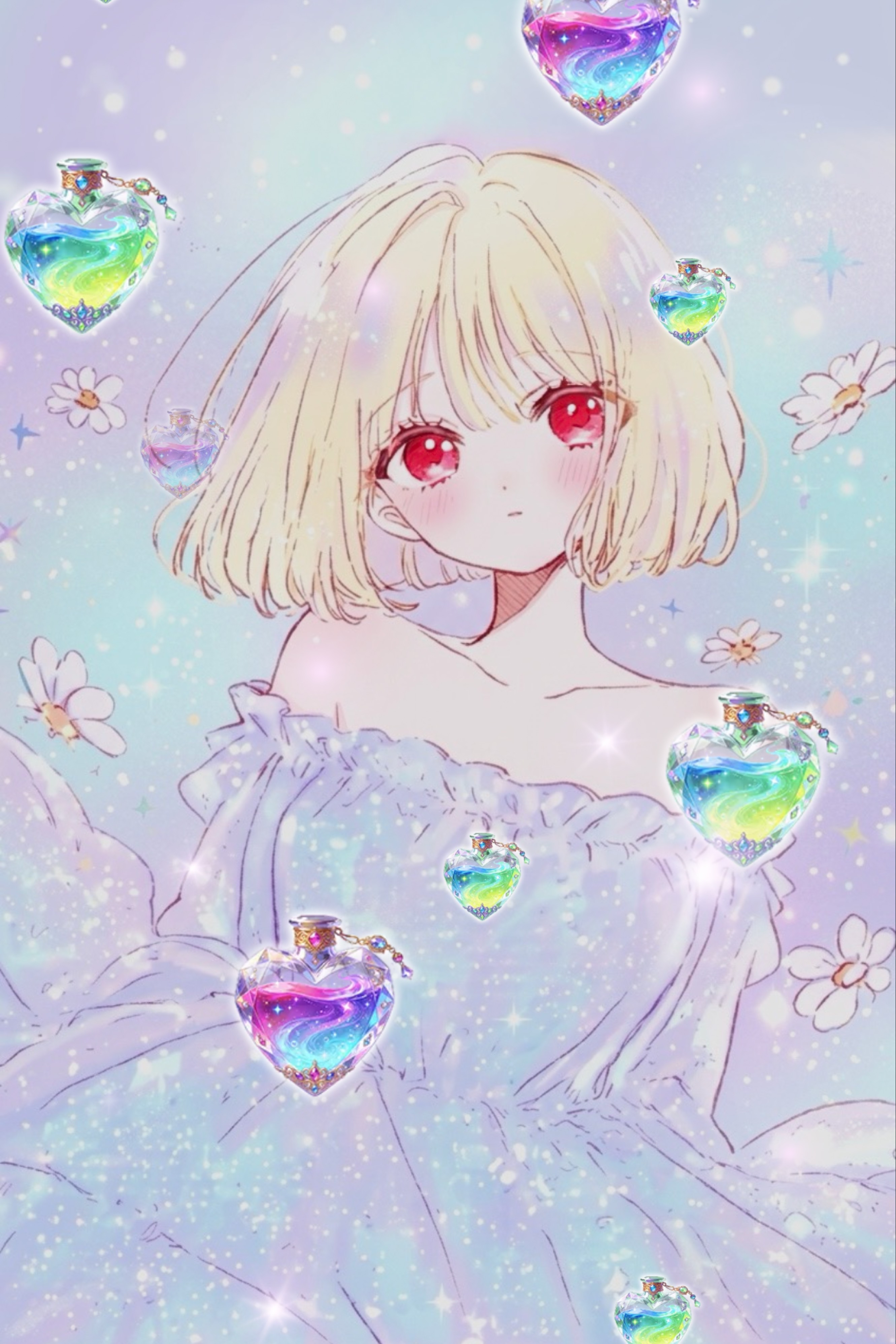 初潜◎ おはようございます