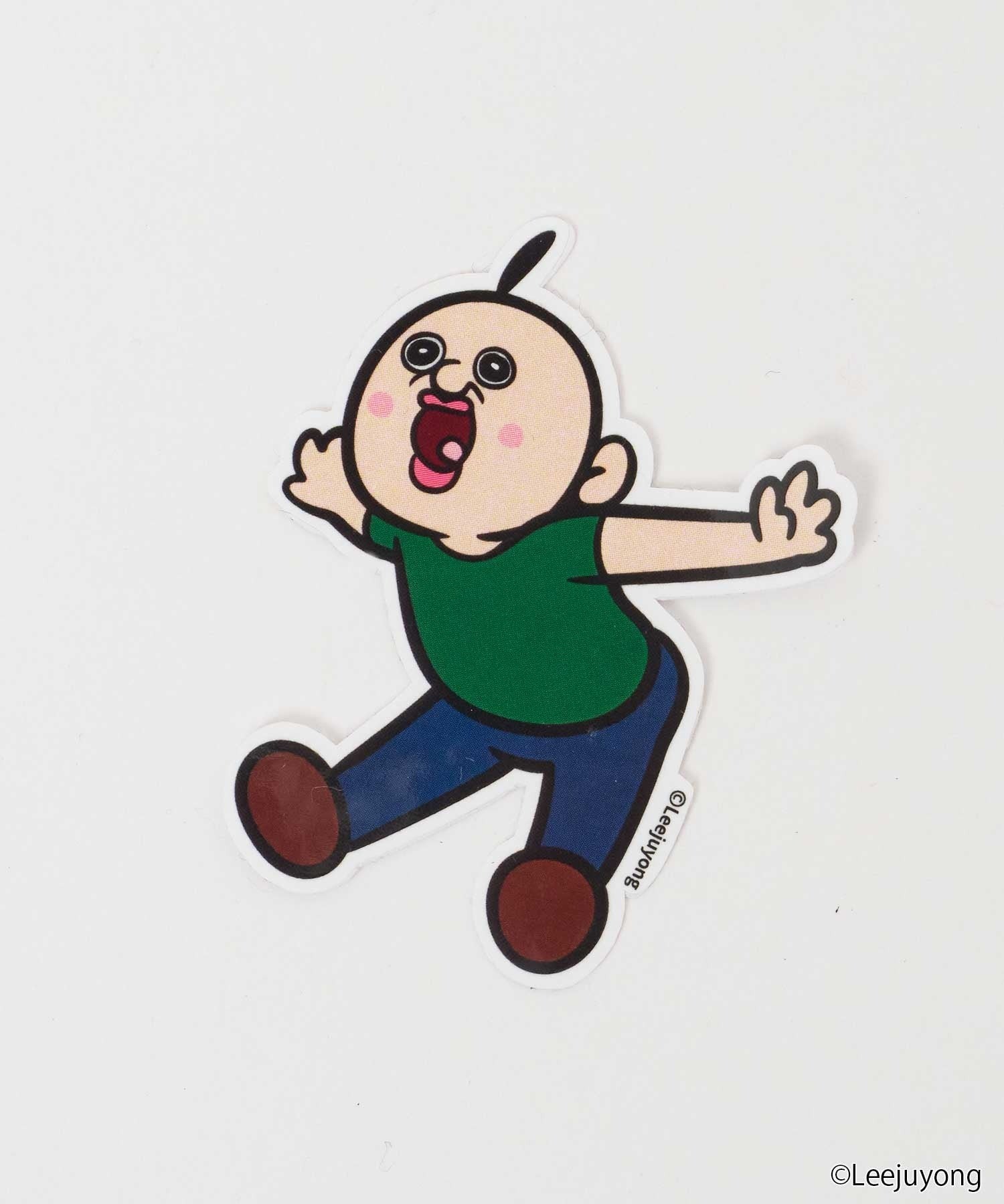 初見さん〇寝落ち枠