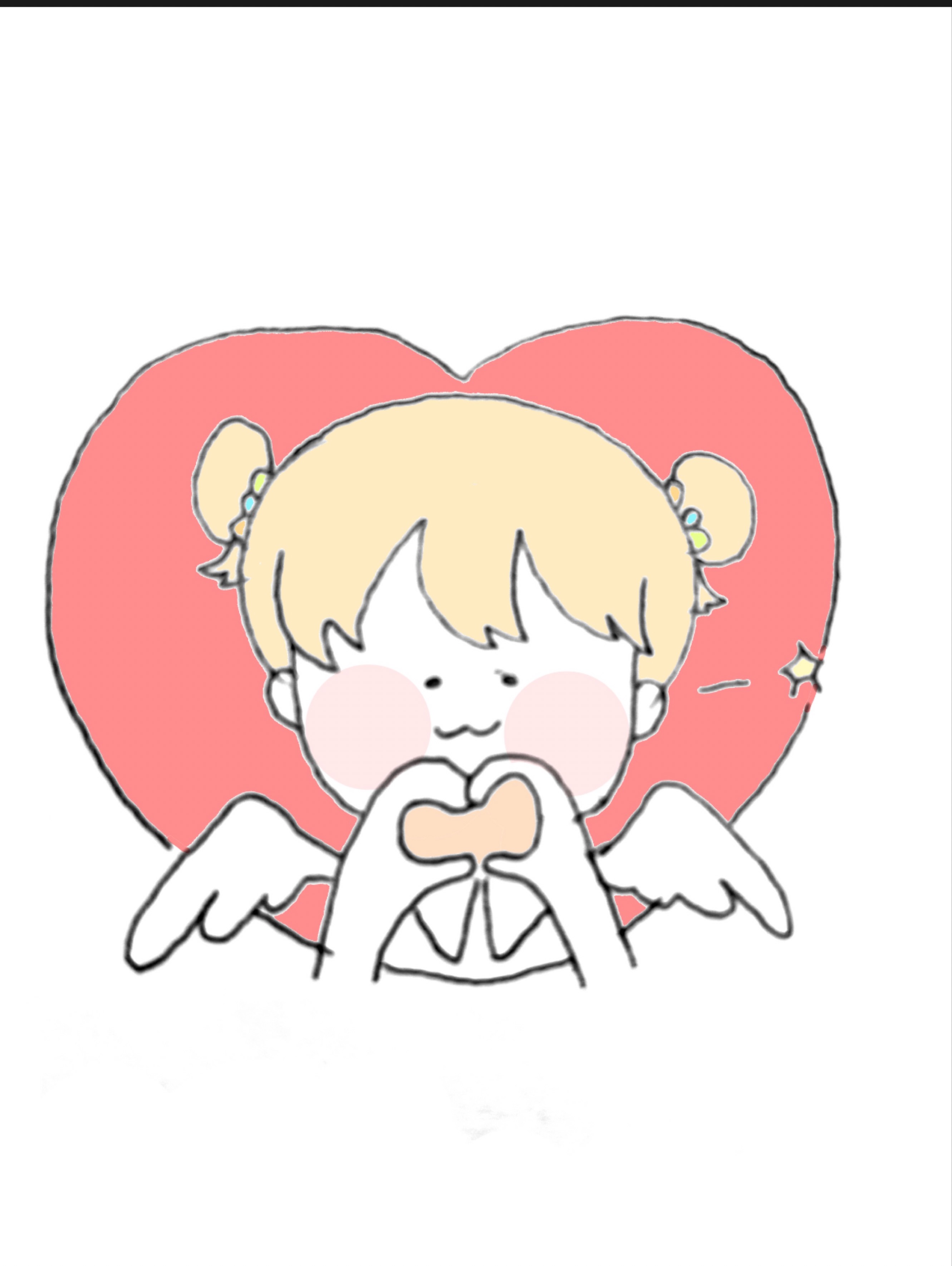 🌹声診断