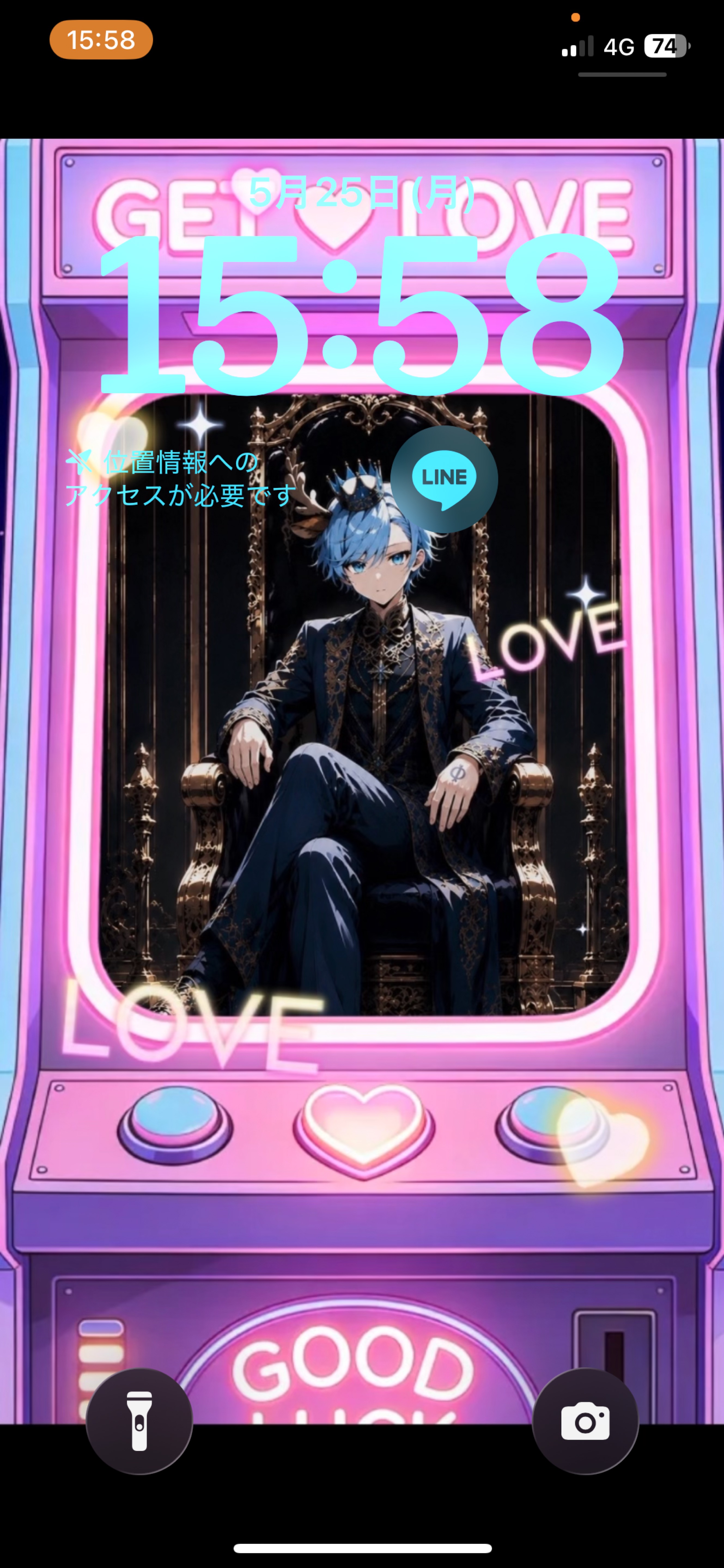 BLACK🏴初見さんを捕まえたい‪🫶 🥰