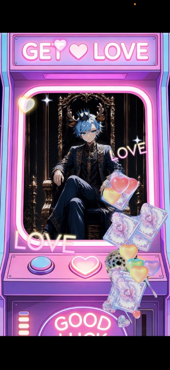 BLACK🏴初見さんを捕まえたい‪🫶 🥰