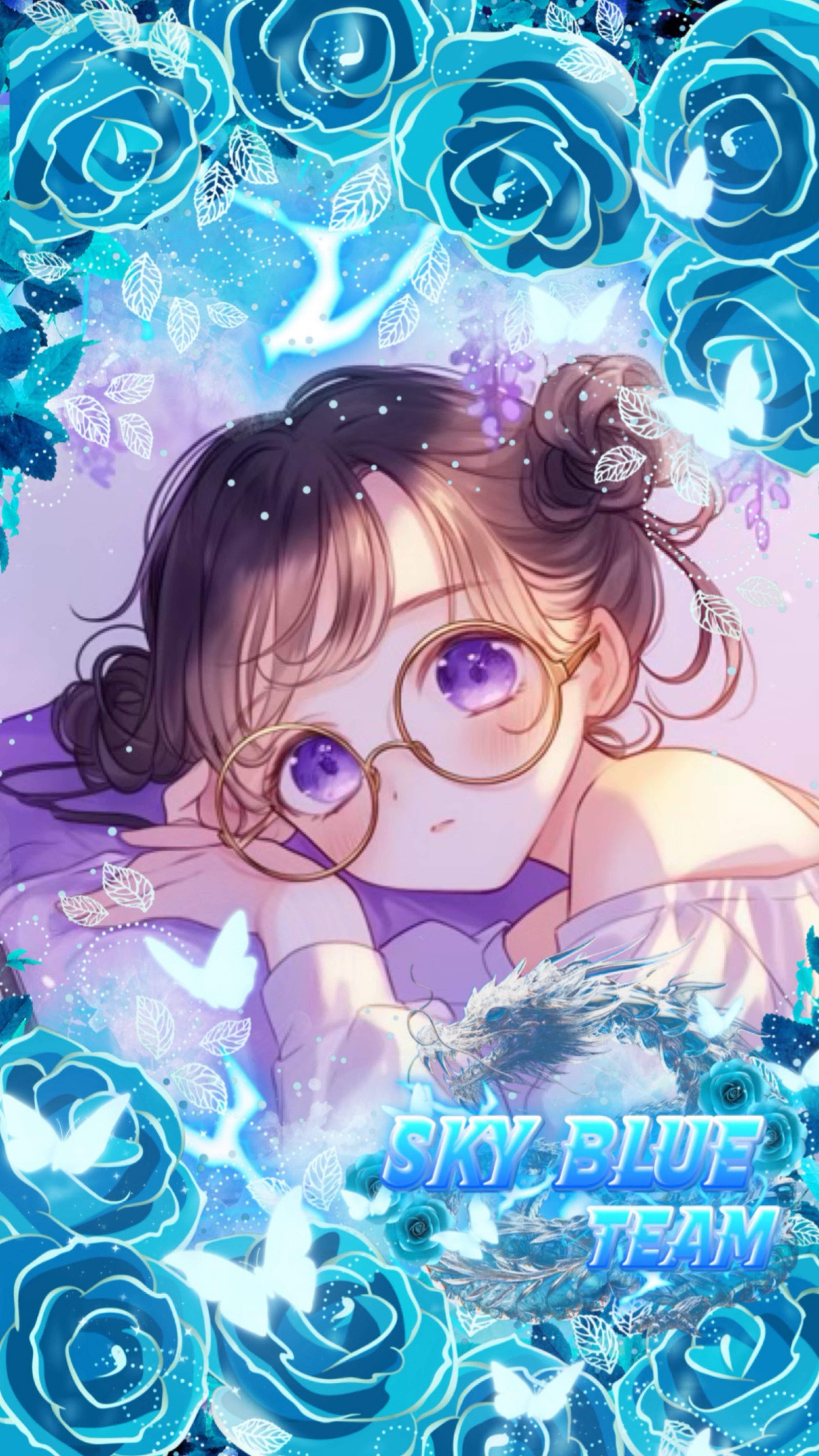 🧊ハー落ち◎出入り自由◎関西弁🧊
