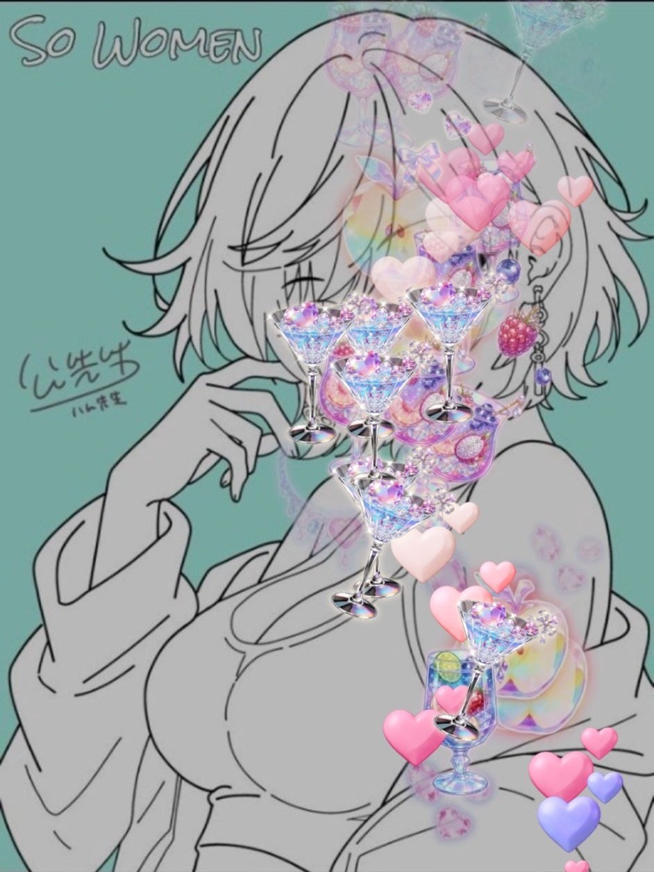 流れるように聞ける枠💙💙💙