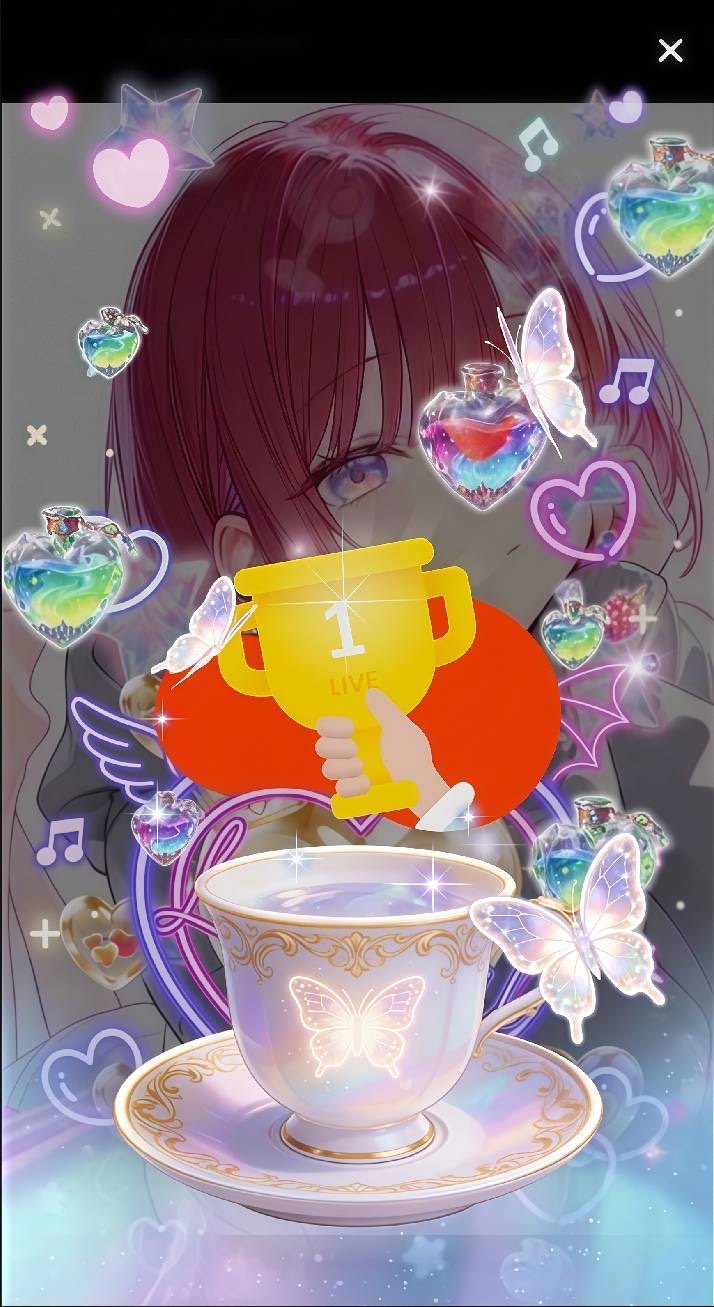 🏴  １ヶ月ですっ！うみですっ！