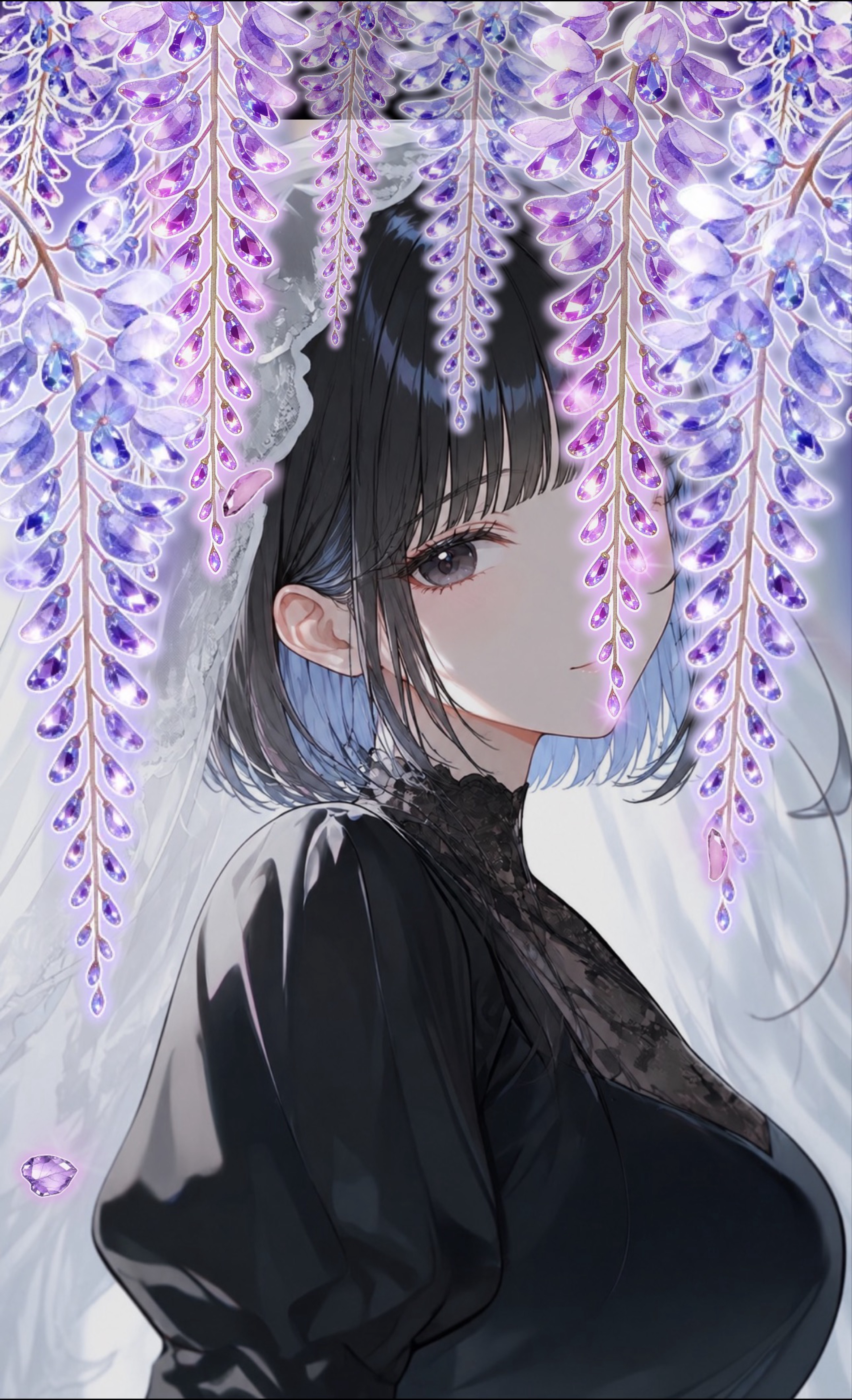 欄はみんなとお話したい🎶みんなもだよね⁉