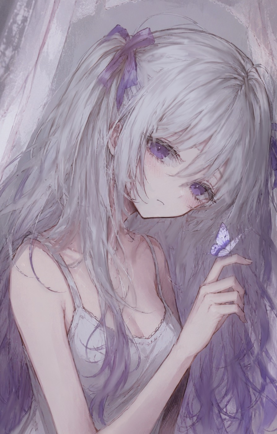 4hえたーなるかんしゃ❕