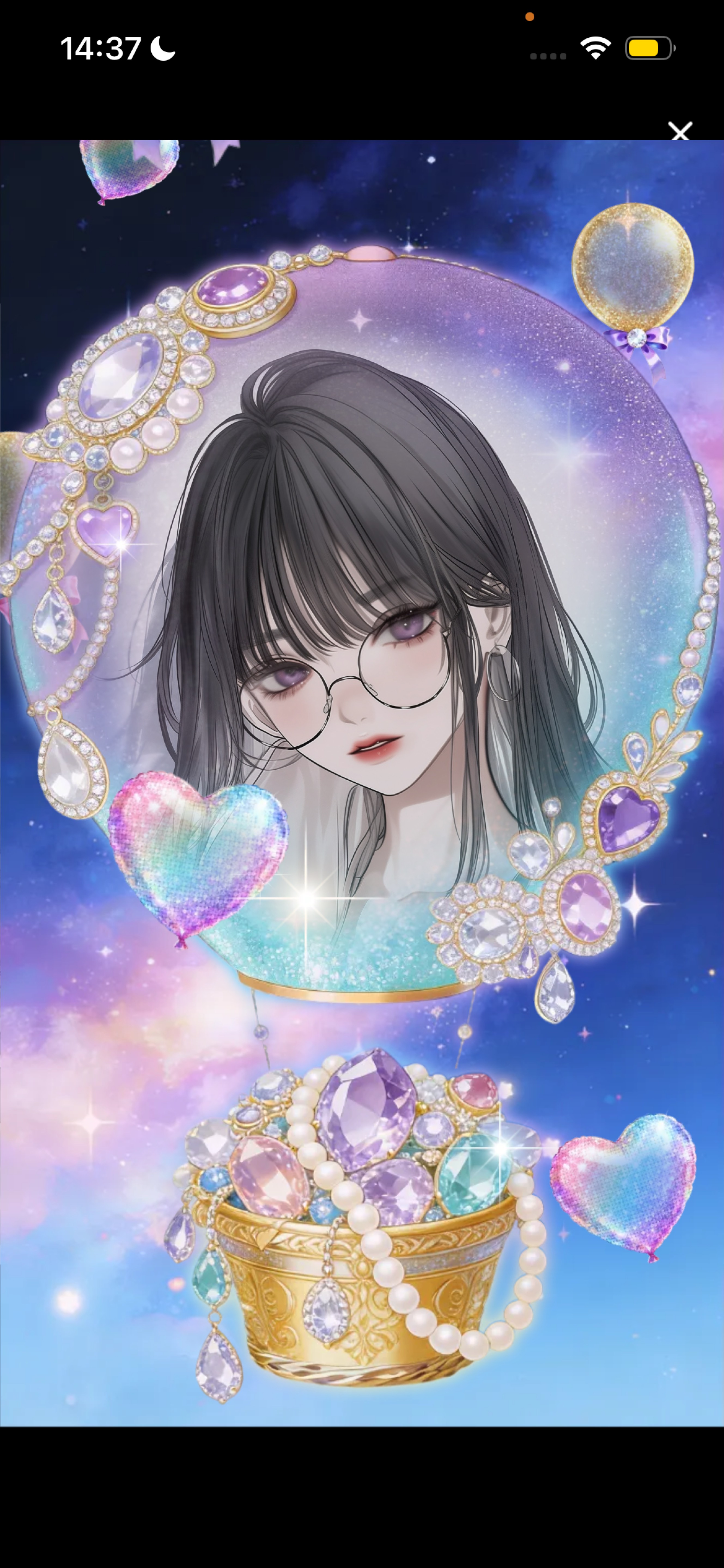 まったり休憩所𓂃 𓈒𓏸◌