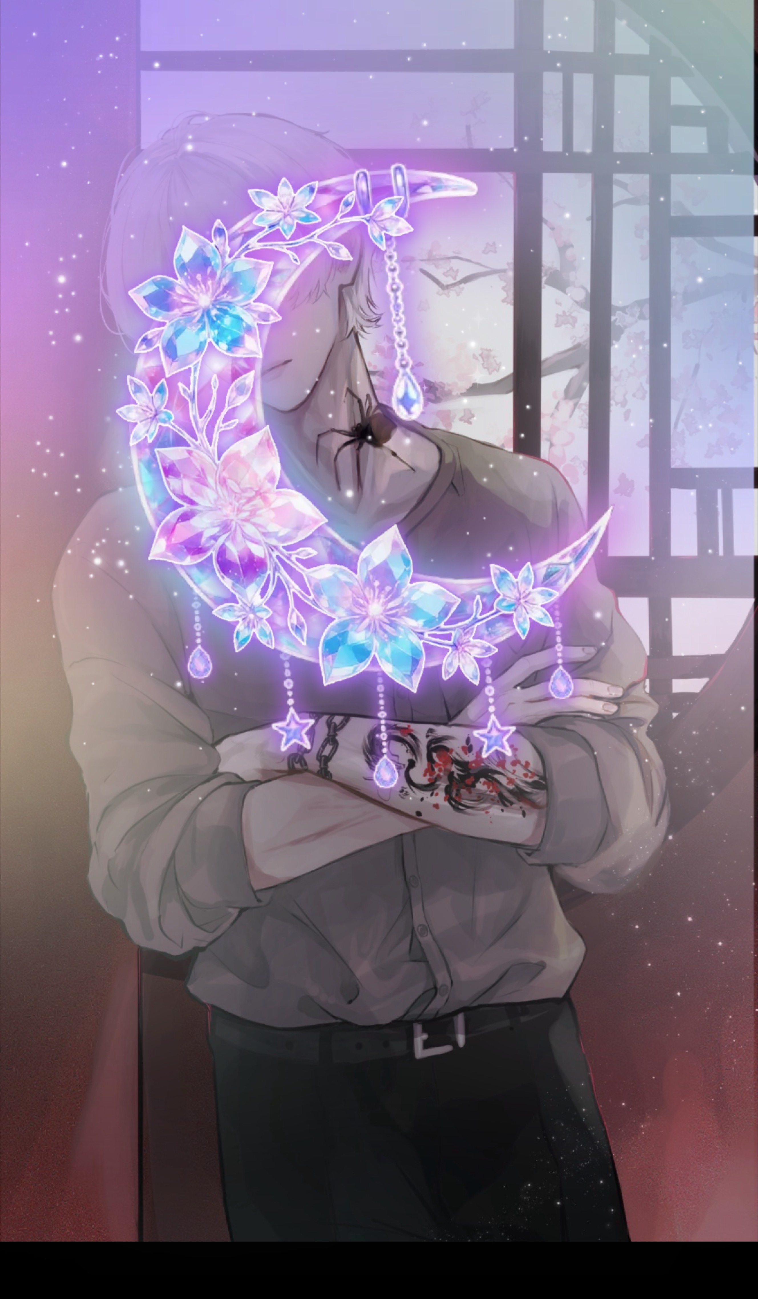 🧊 初潜〇 大阪の珍獣