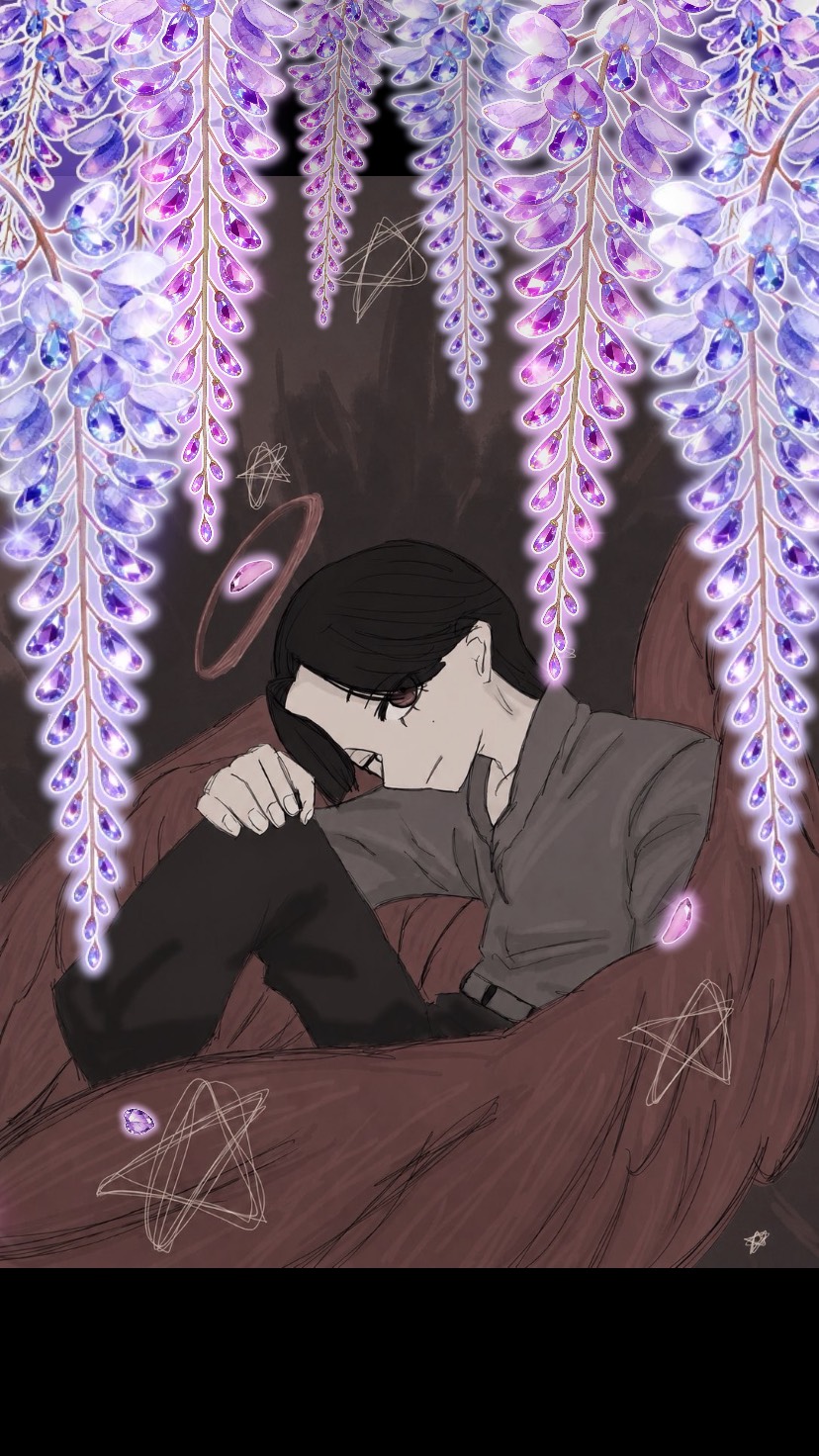 赤のしいけ🌹🌹🌹