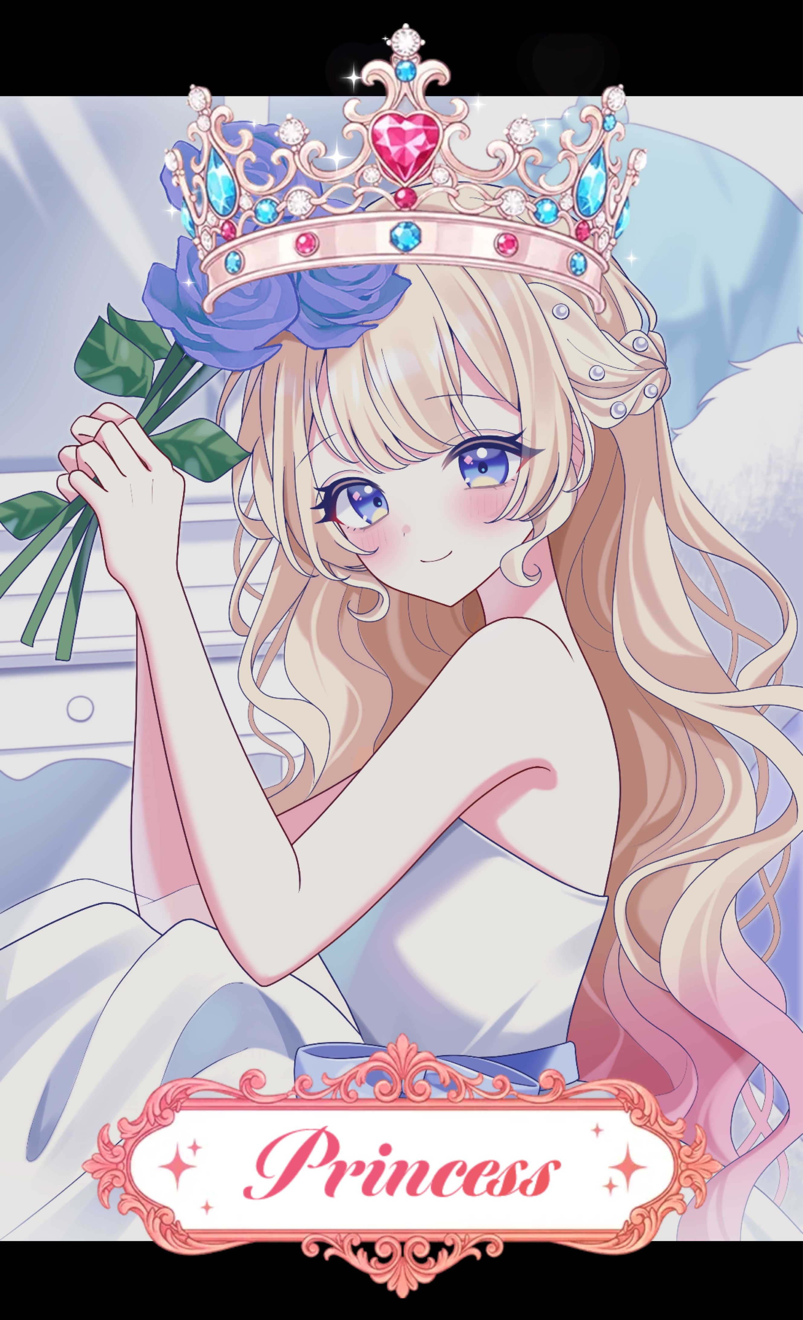 20歳になりました🎉