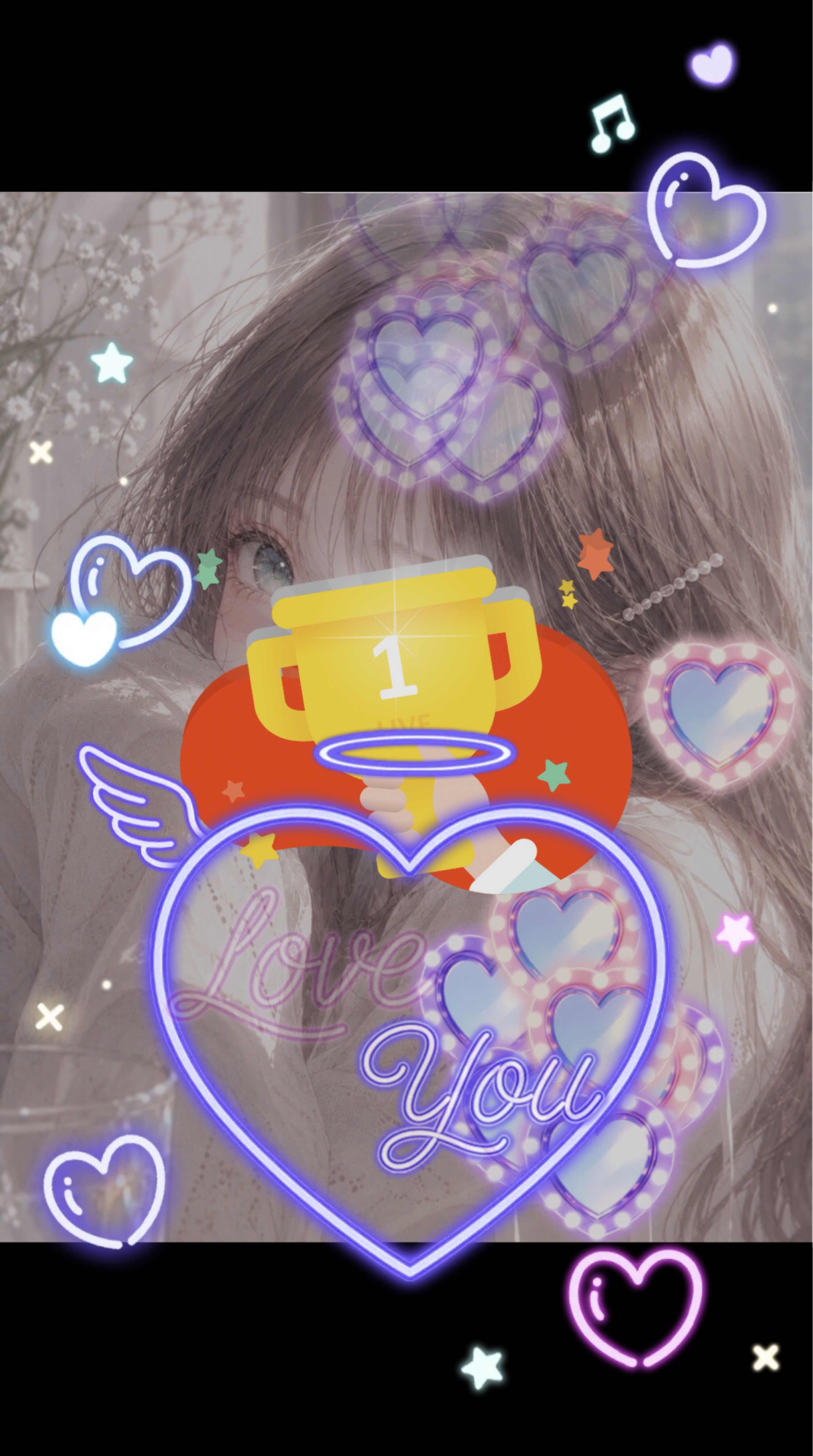 まったﾘ~ฅ՞•ﻌ•՞ฅ~ﾅ