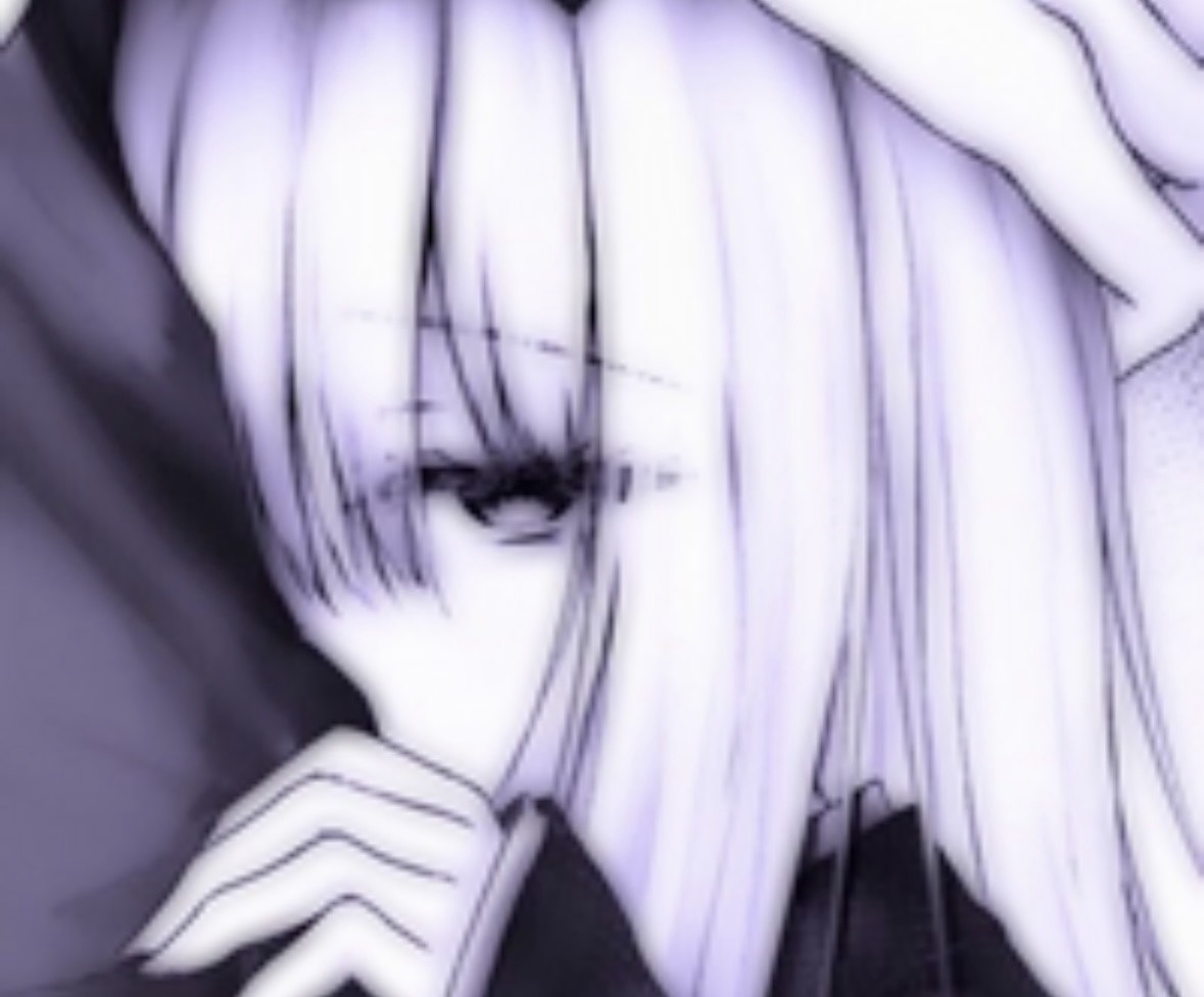 そばにいて