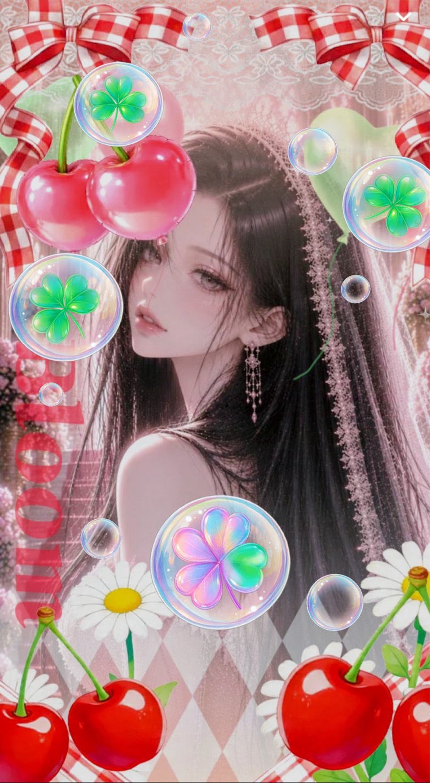 初潜🏴アナタの癒場所🌙*