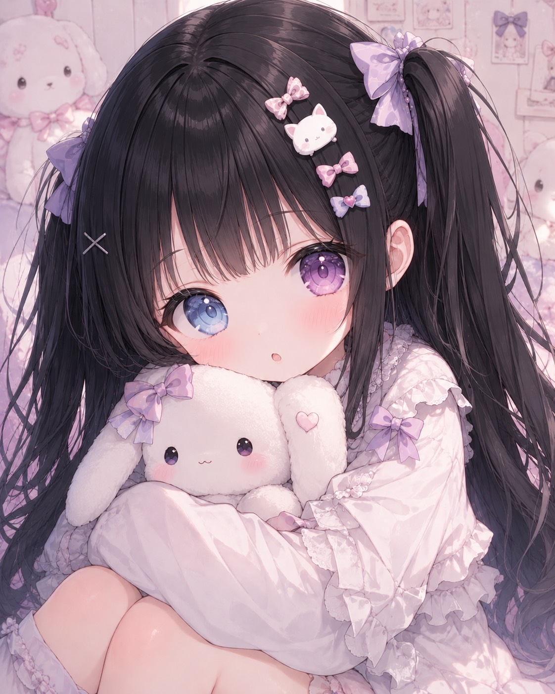 やるどっ！🏴