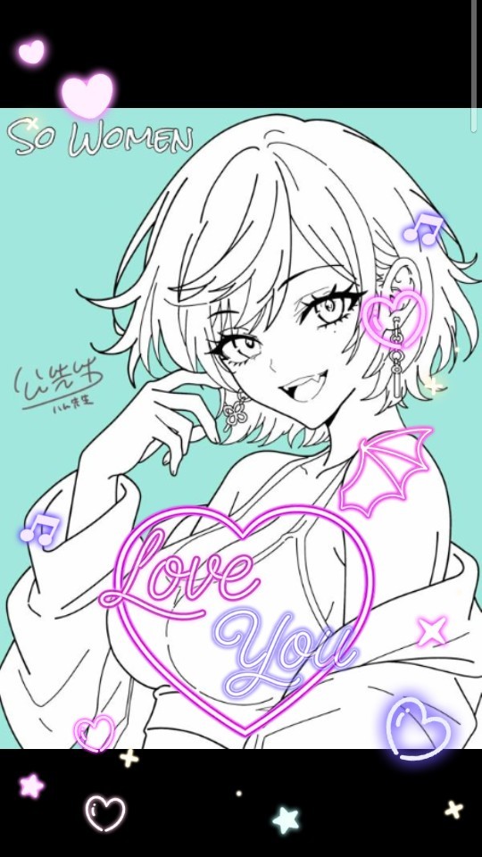 流れるように聞ける枠💙💙💙