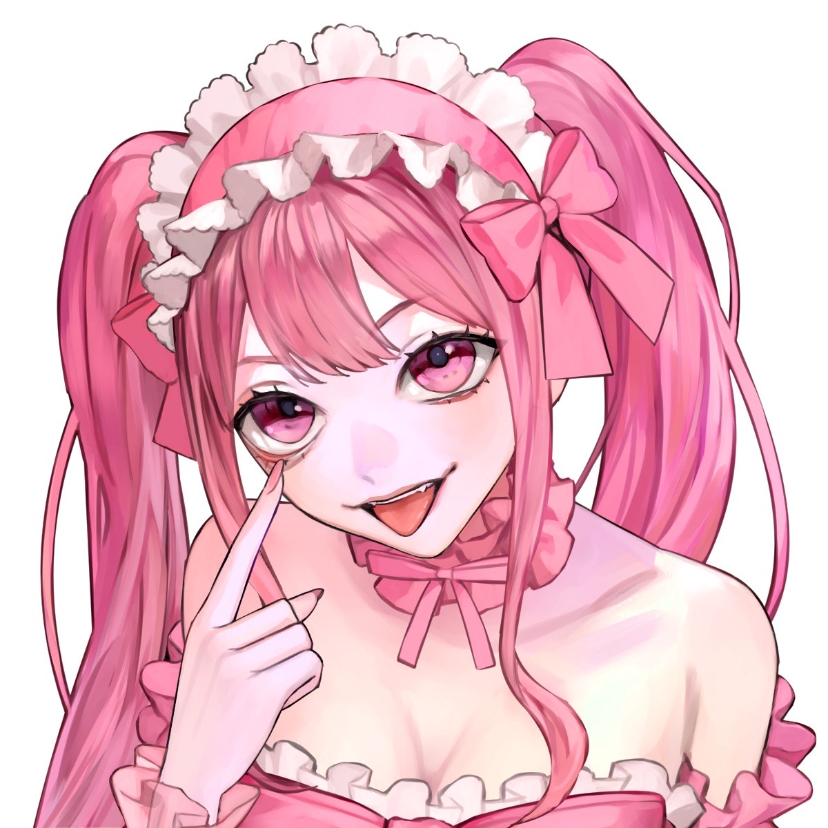 お昼に楽しく雑談しよ✨️