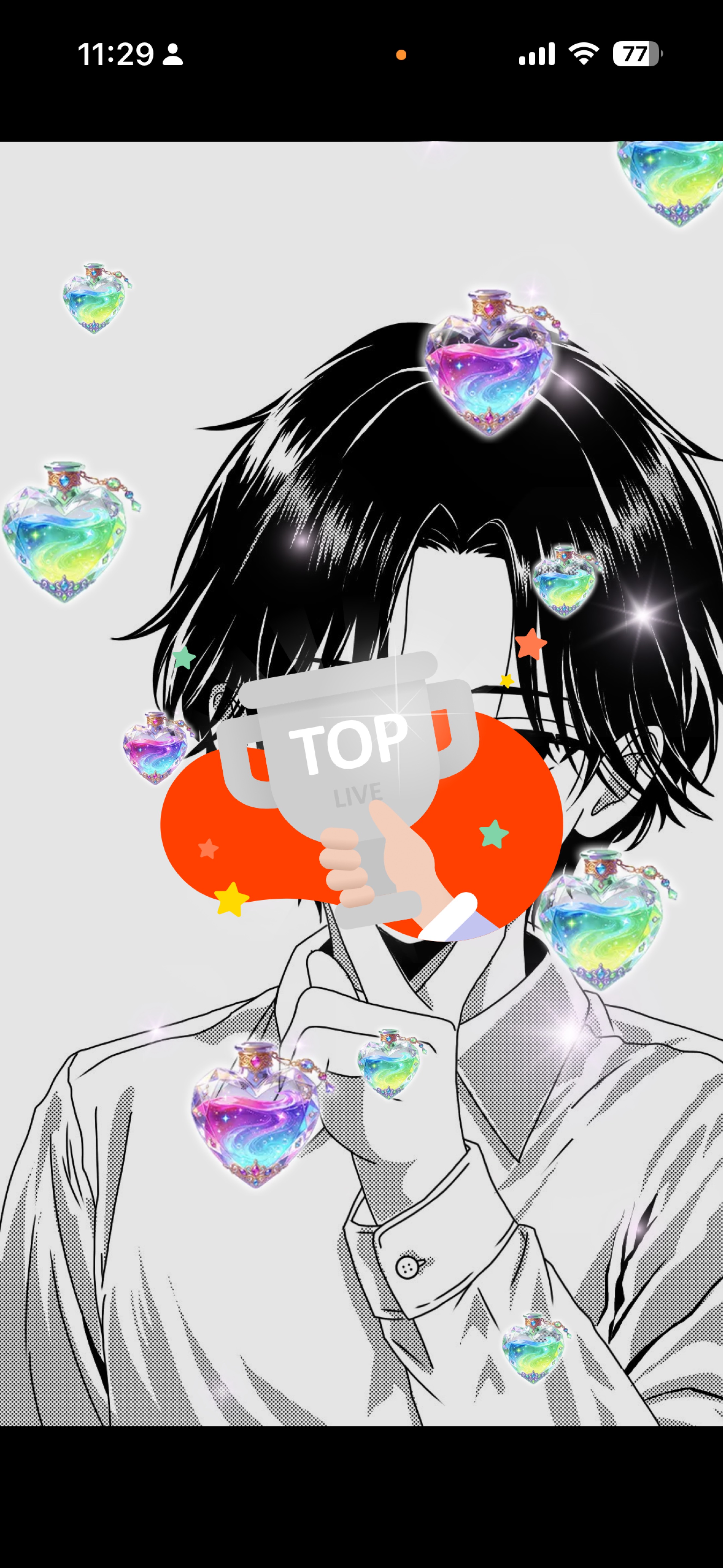 《生歌》🪽‪お昼の生歌🪽‪🎤🎤