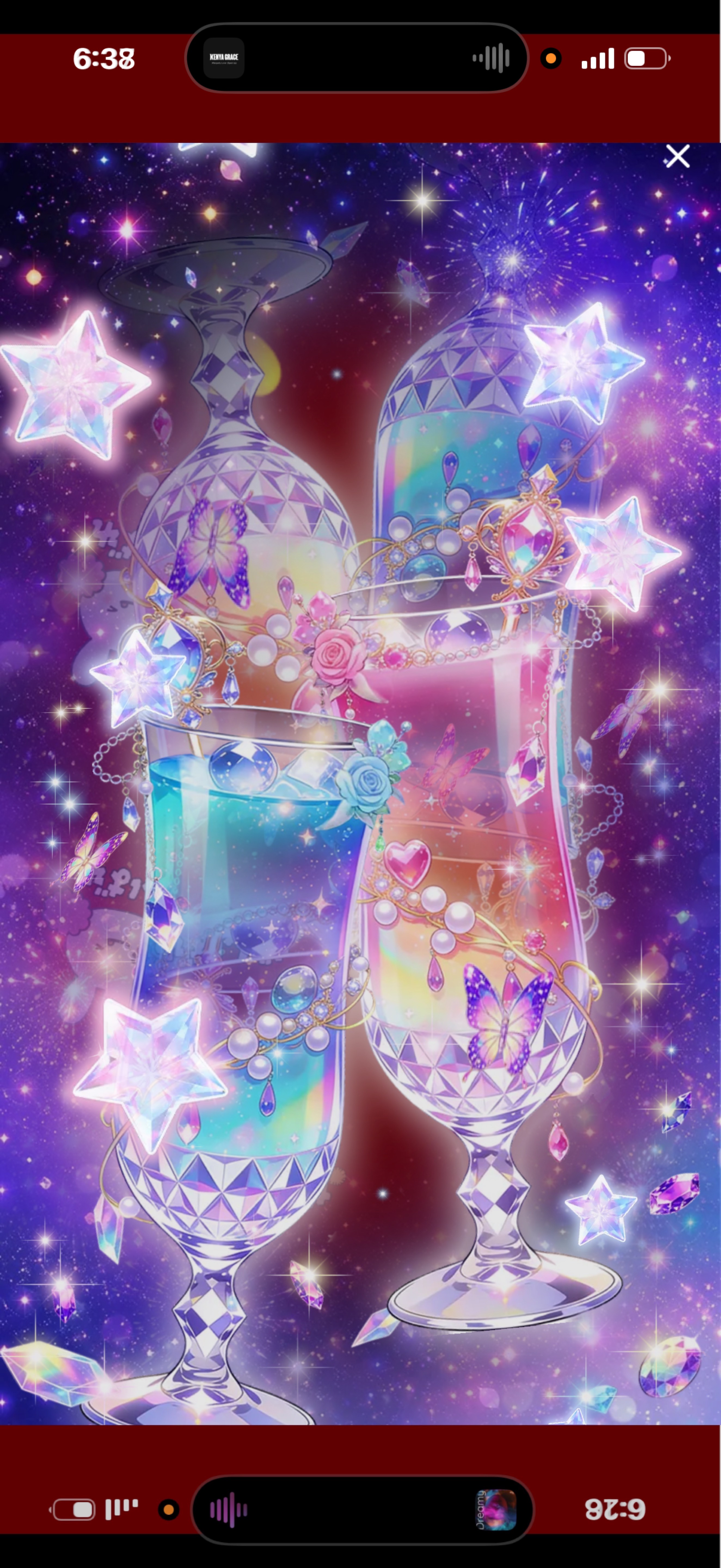 初見さんきてくださーーーい！！🥰